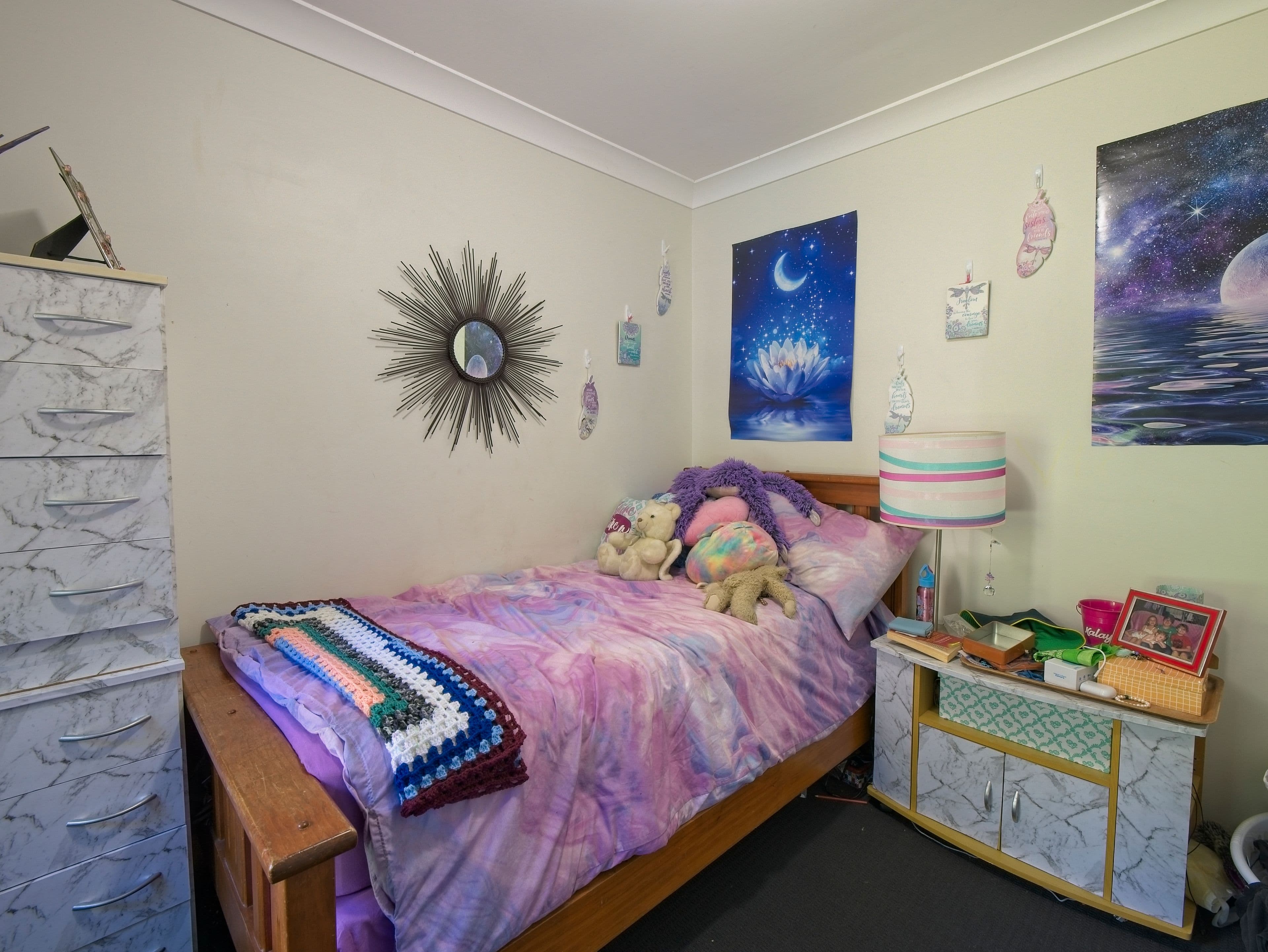 6 Marjorie Street, Gulfview Heights SA 5096, Gulfview Heights - Thumbnail 7