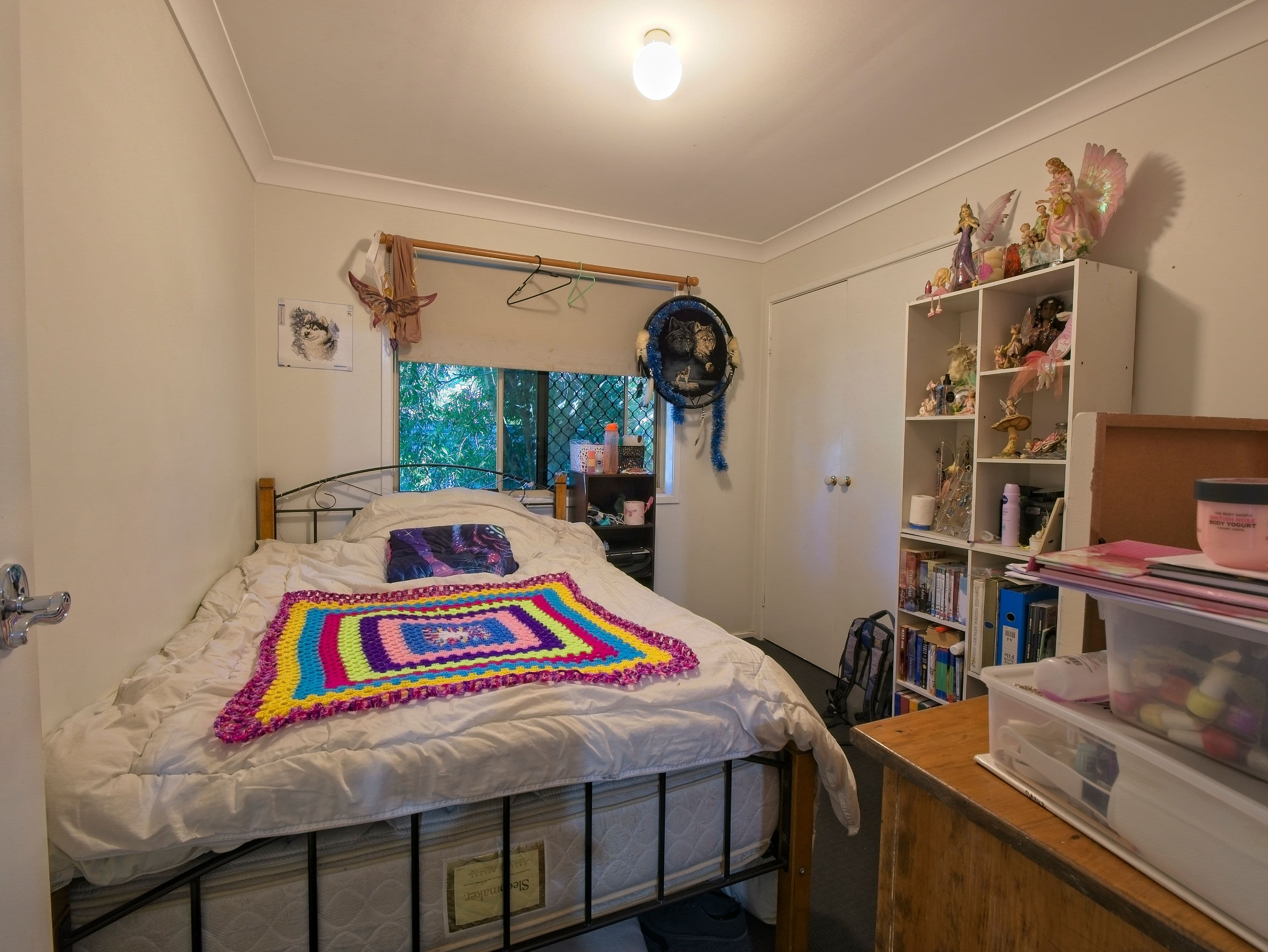 6 Marjorie Street, Gulfview Heights SA 5096, Gulfview Heights - Thumbnail 8