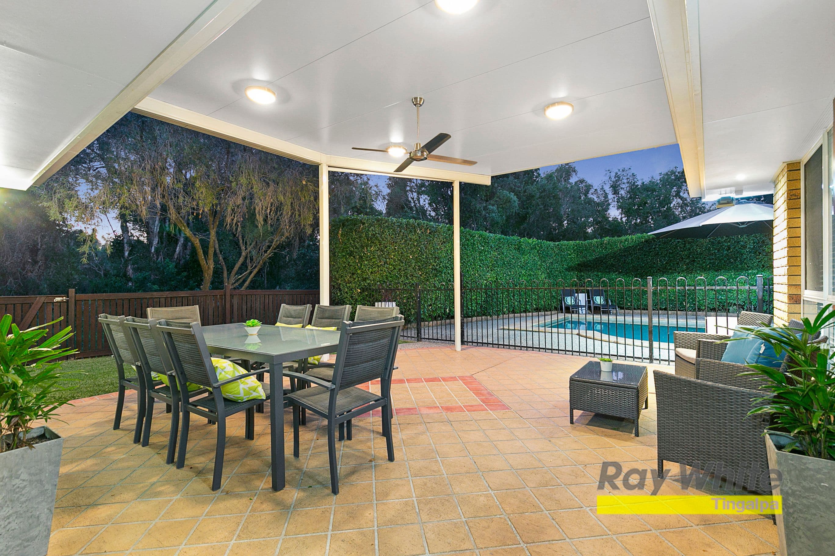 12 Solomon Crescent, Tingalpa QLD 4173, Tingalpa - Image 1
