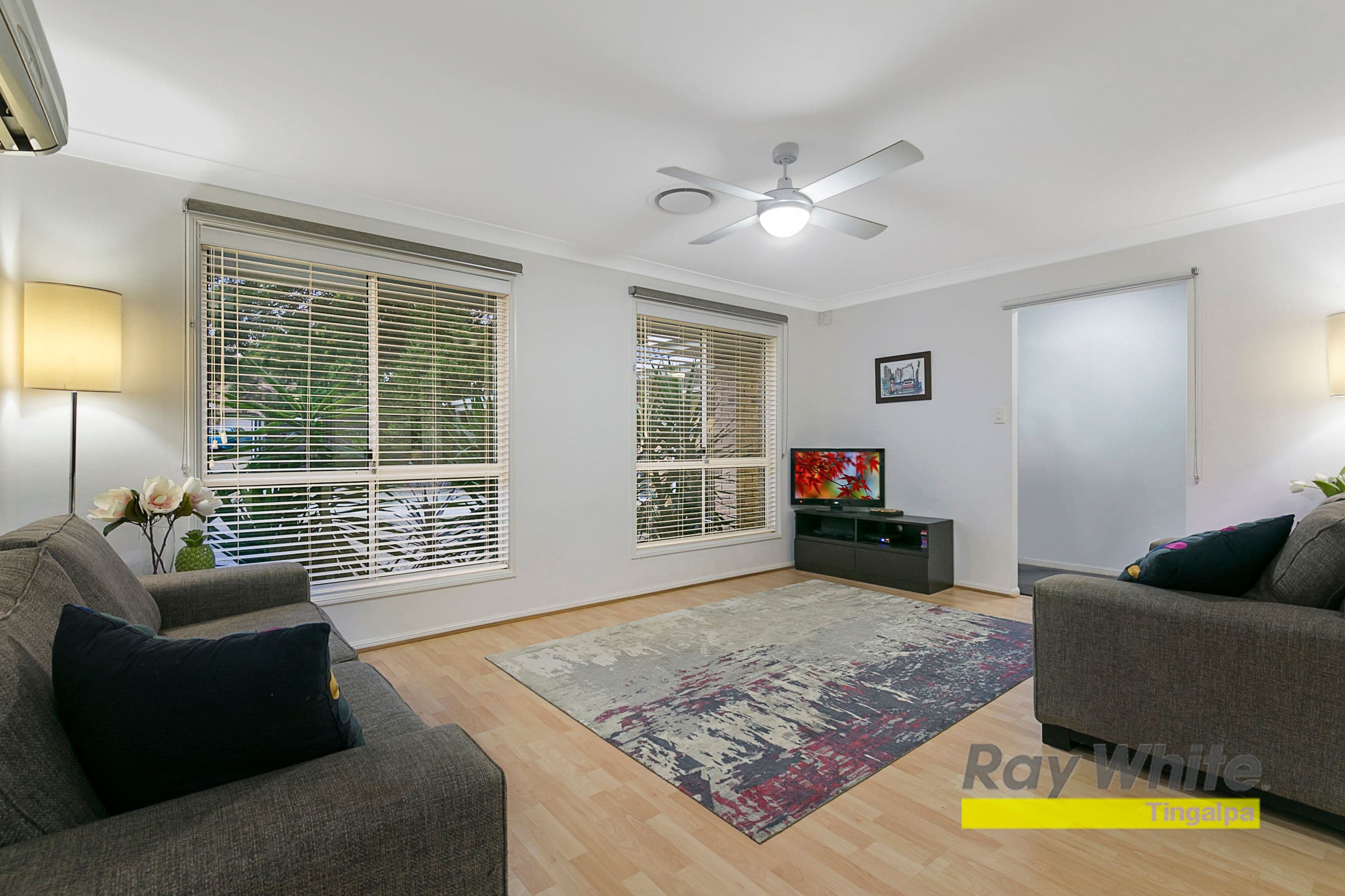 12 Solomon Crescent, Tingalpa QLD 4173, Tingalpa - Thumbnail 4