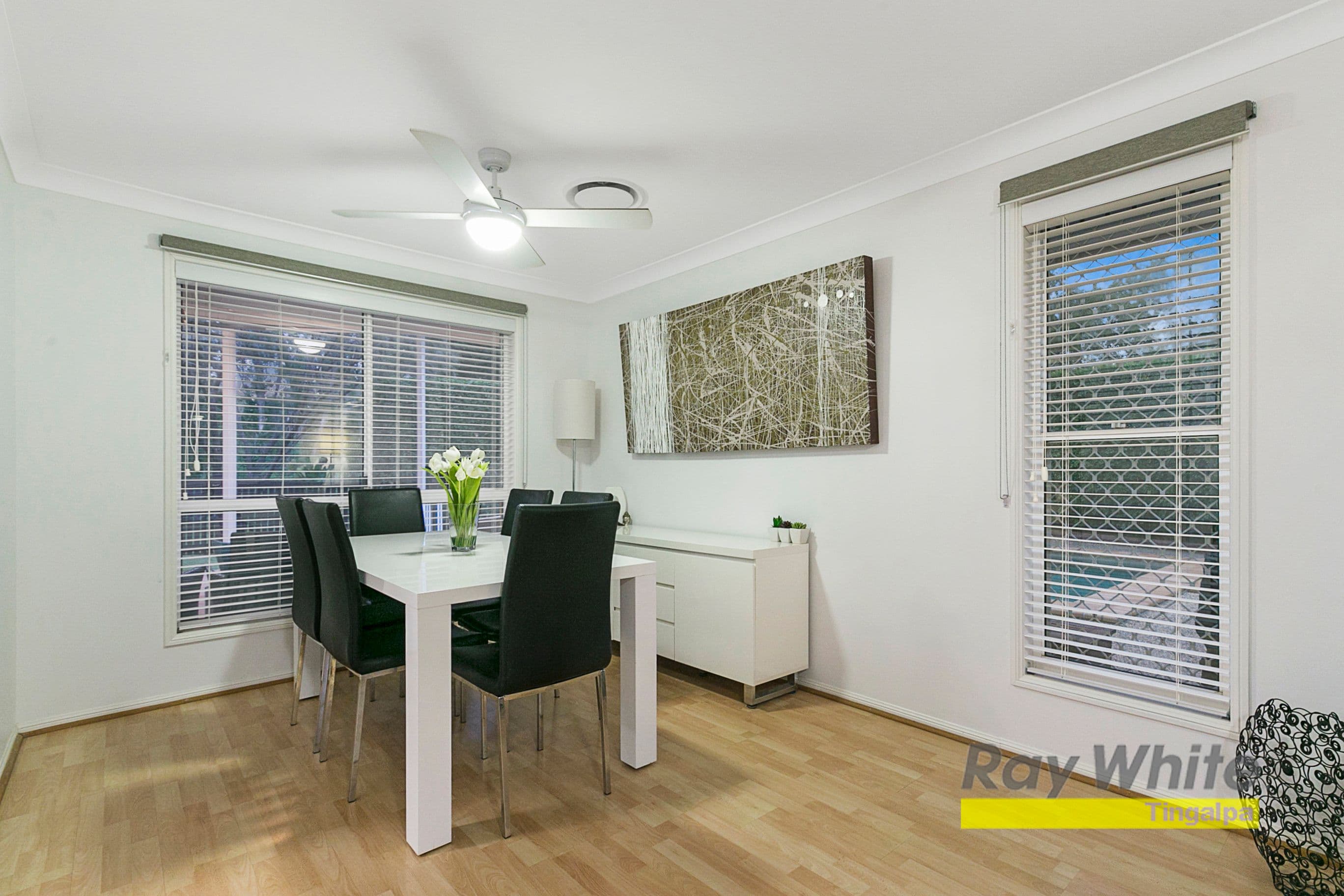 12 Solomon Crescent, Tingalpa QLD 4173, Tingalpa - Thumbnail 5