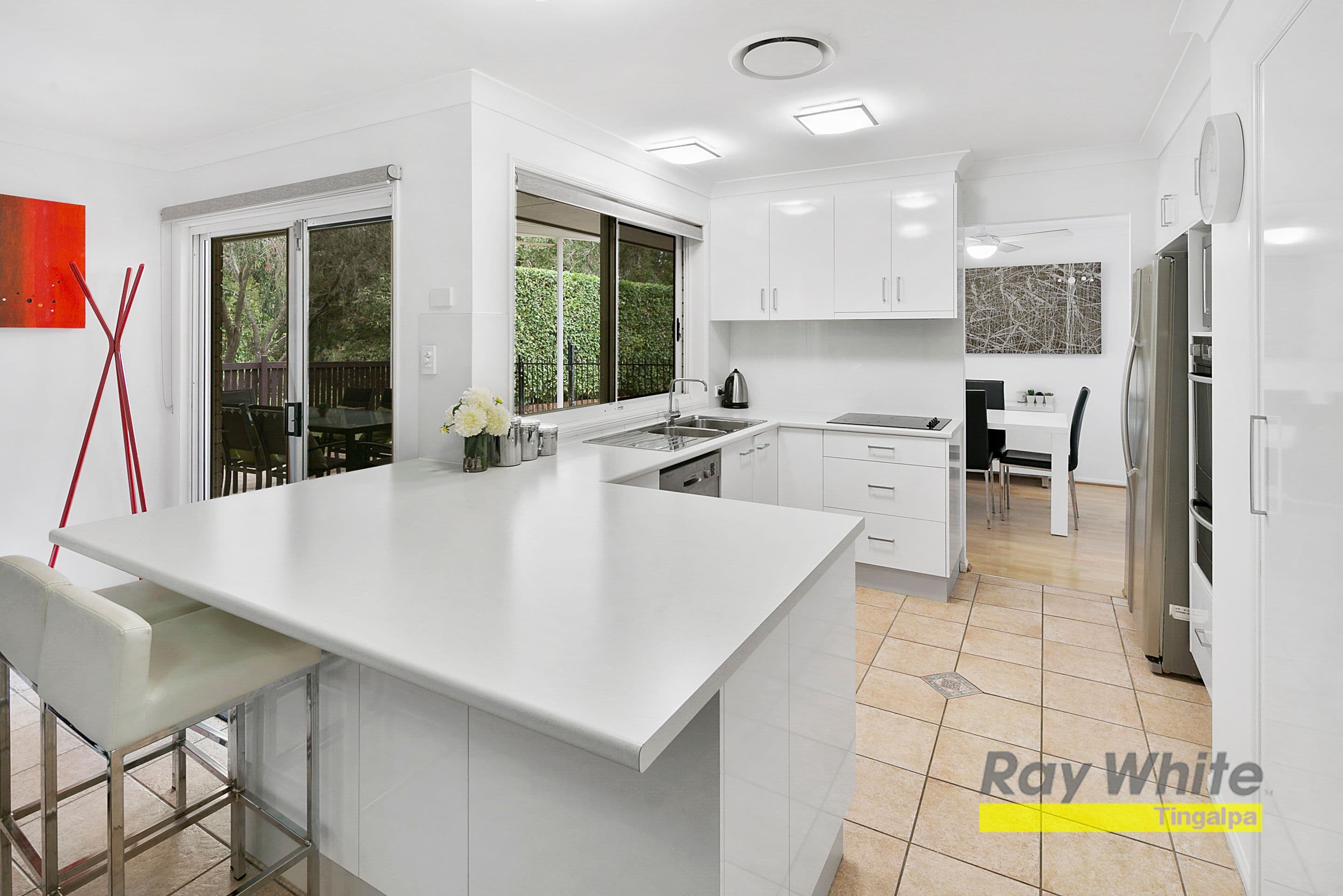 12 Solomon Crescent, Tingalpa QLD 4173, Tingalpa - Thumbnail 6