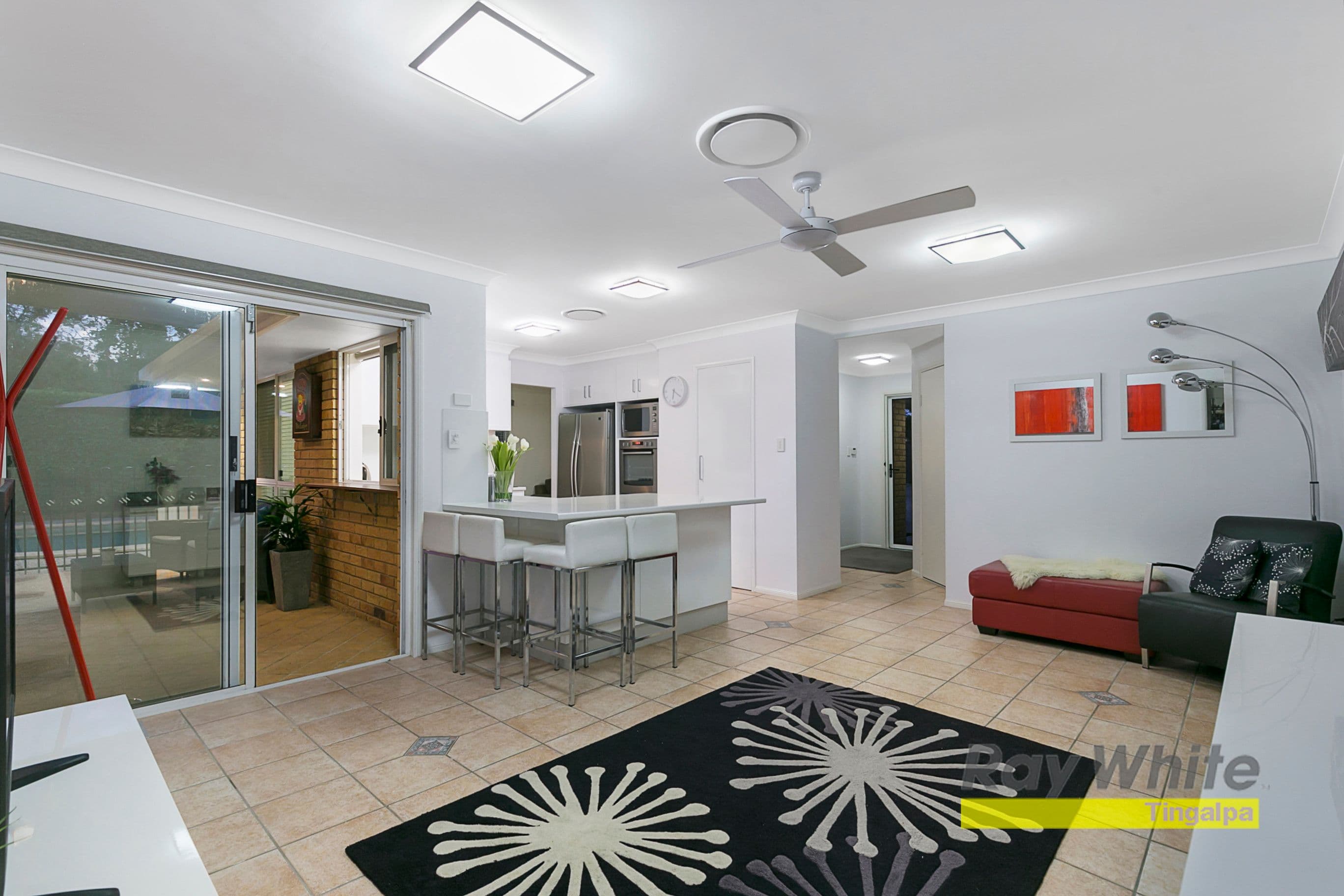 12 Solomon Crescent, Tingalpa QLD 4173, Tingalpa - Thumbnail 7