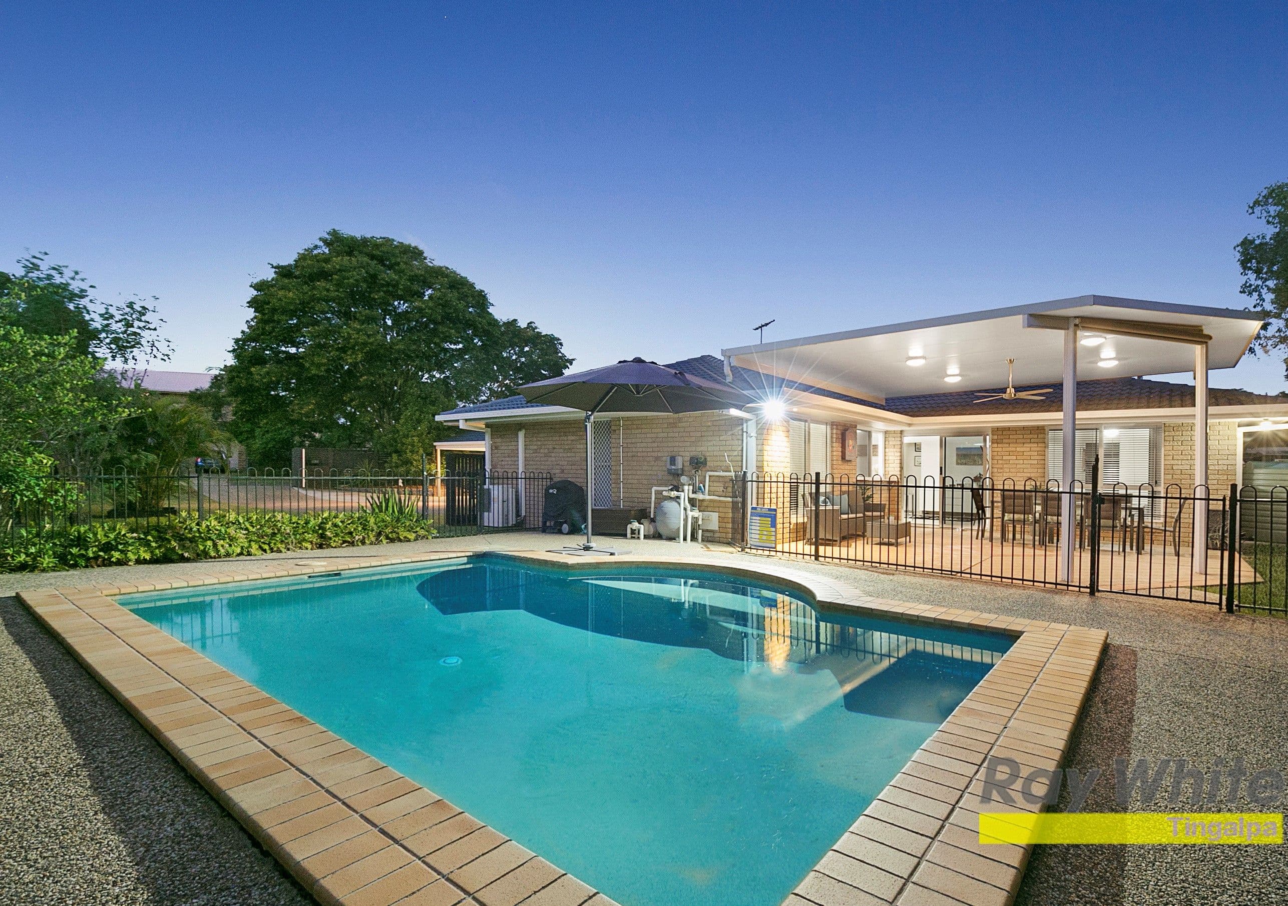 12 Solomon Crescent, Tingalpa QLD 4173, Tingalpa - Thumbnail 8
