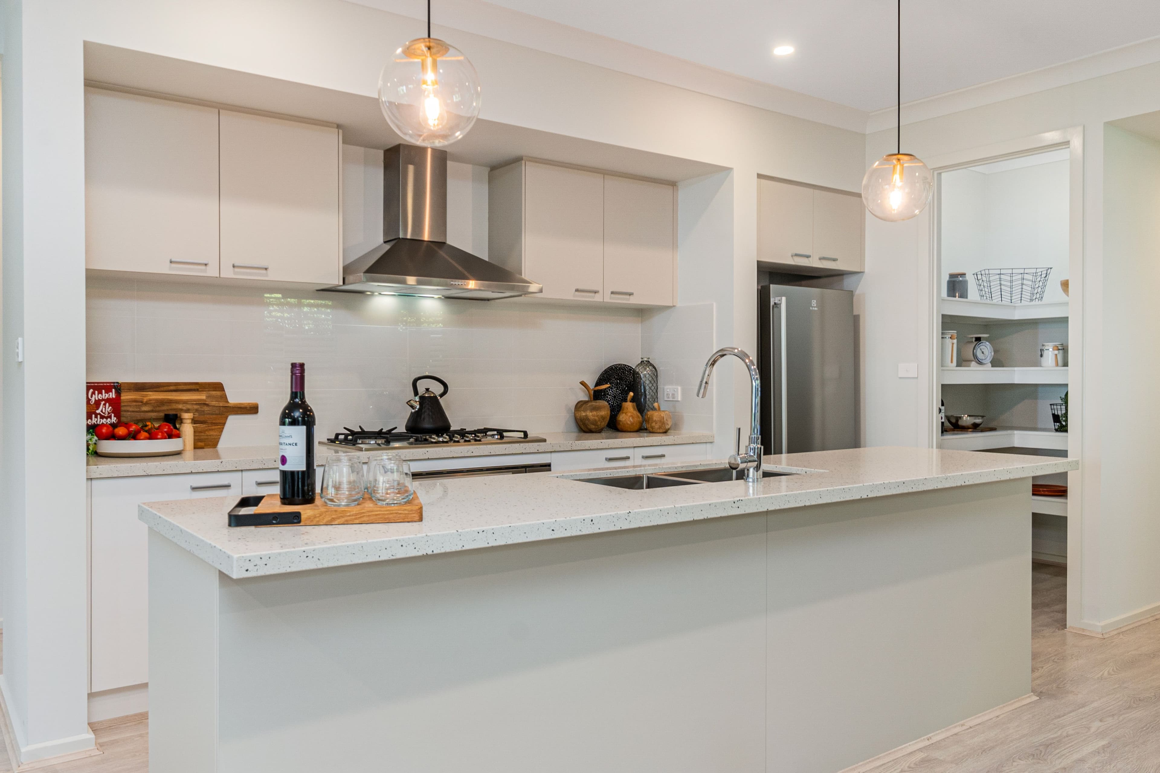 7 Europa Street, Box Hill NSW 2765, Box Hill - Thumbnail 2