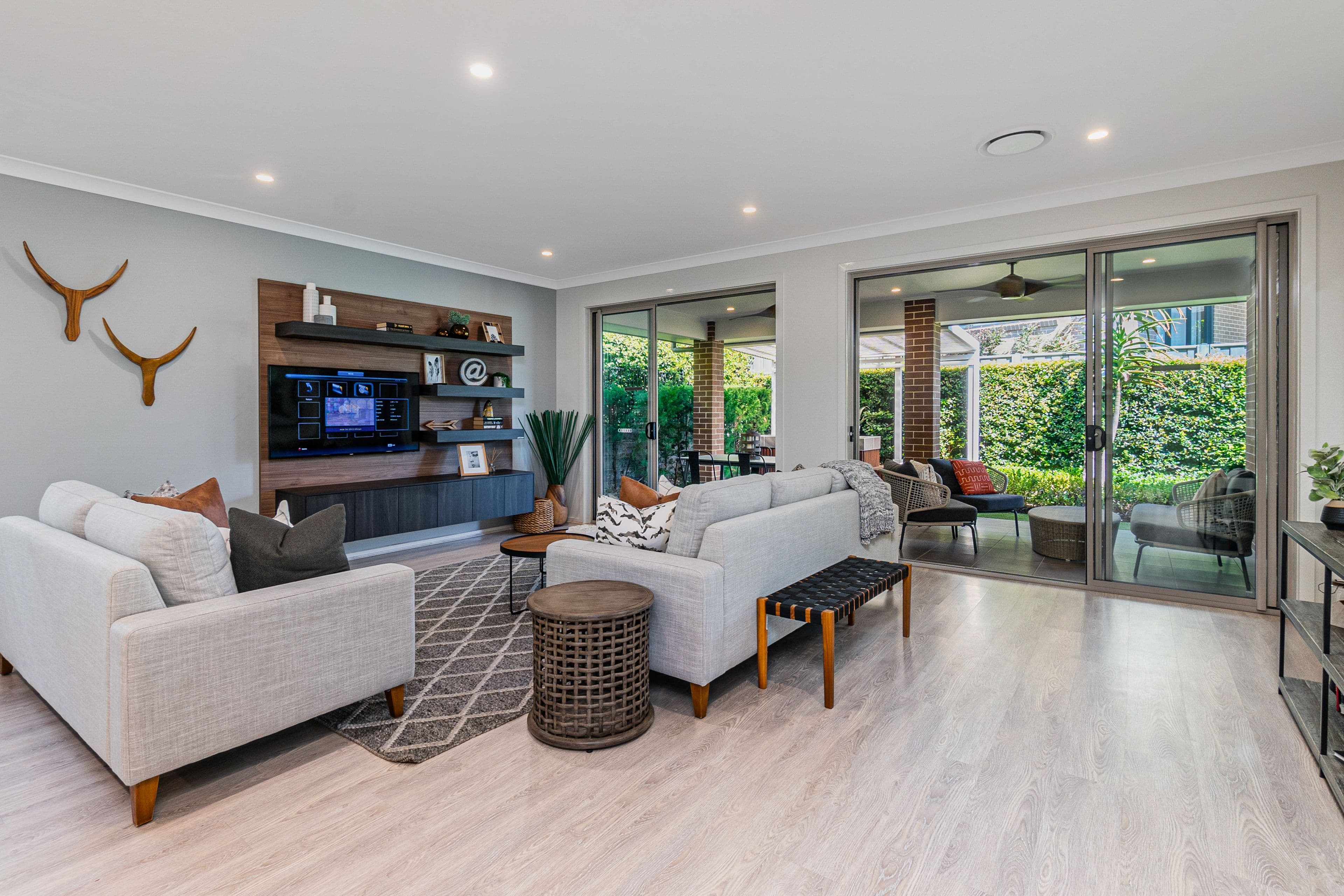 7 Europa Street, Box Hill NSW 2765, Box Hill - Thumbnail 4