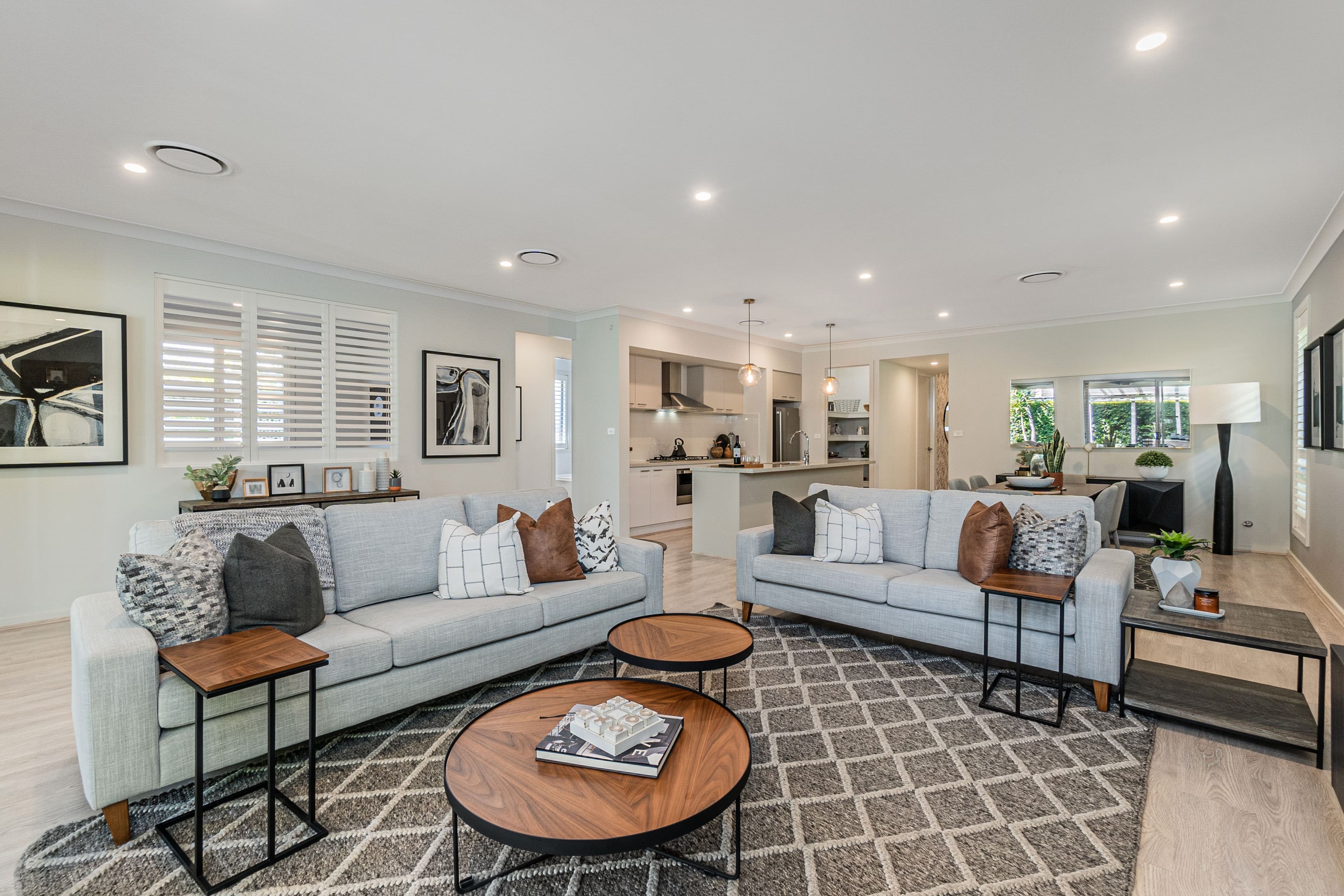 7 Europa Street, Box Hill NSW 2765, Box Hill - Thumbnail 5