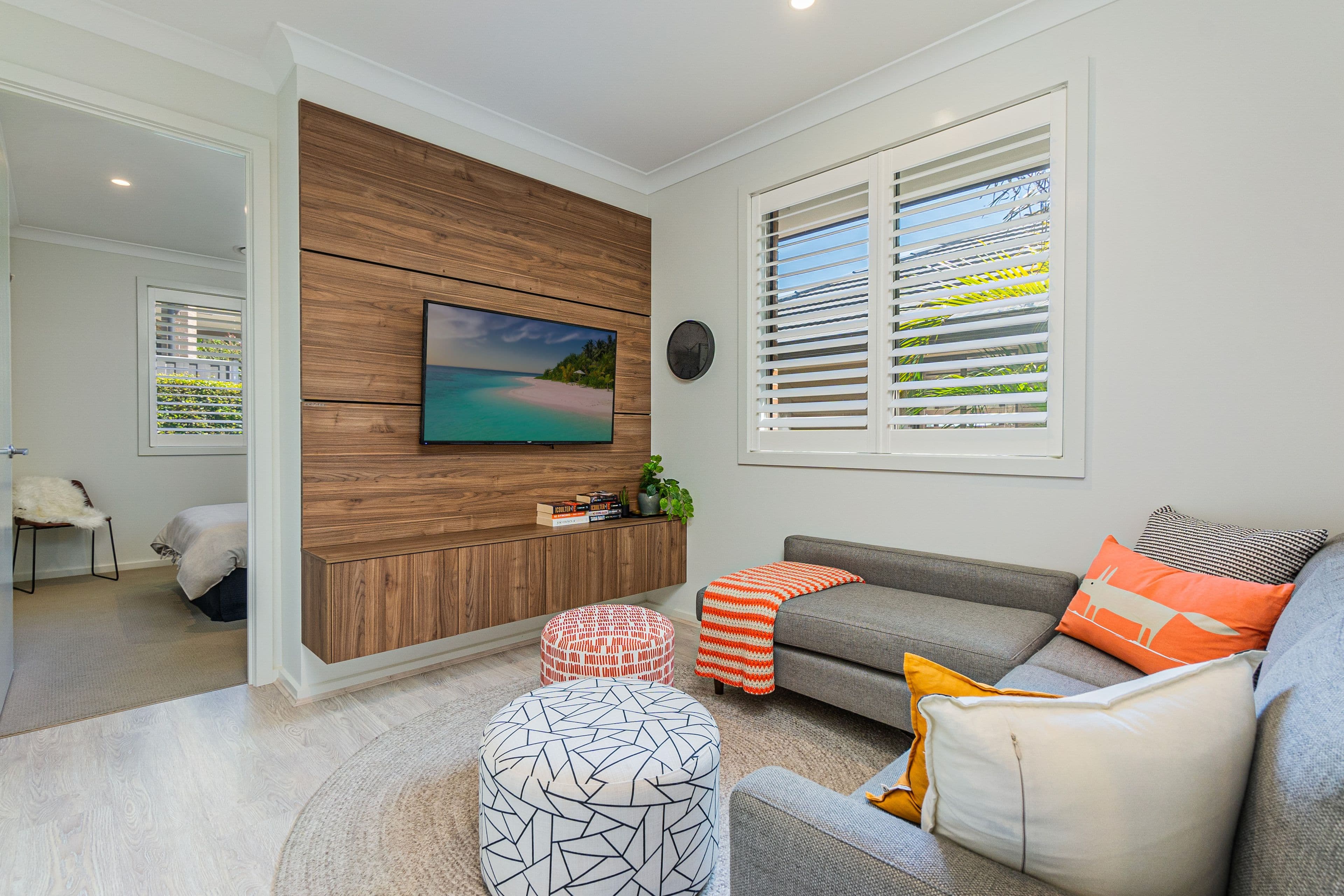 7 Europa Street, Box Hill NSW 2765, Box Hill - Thumbnail 6