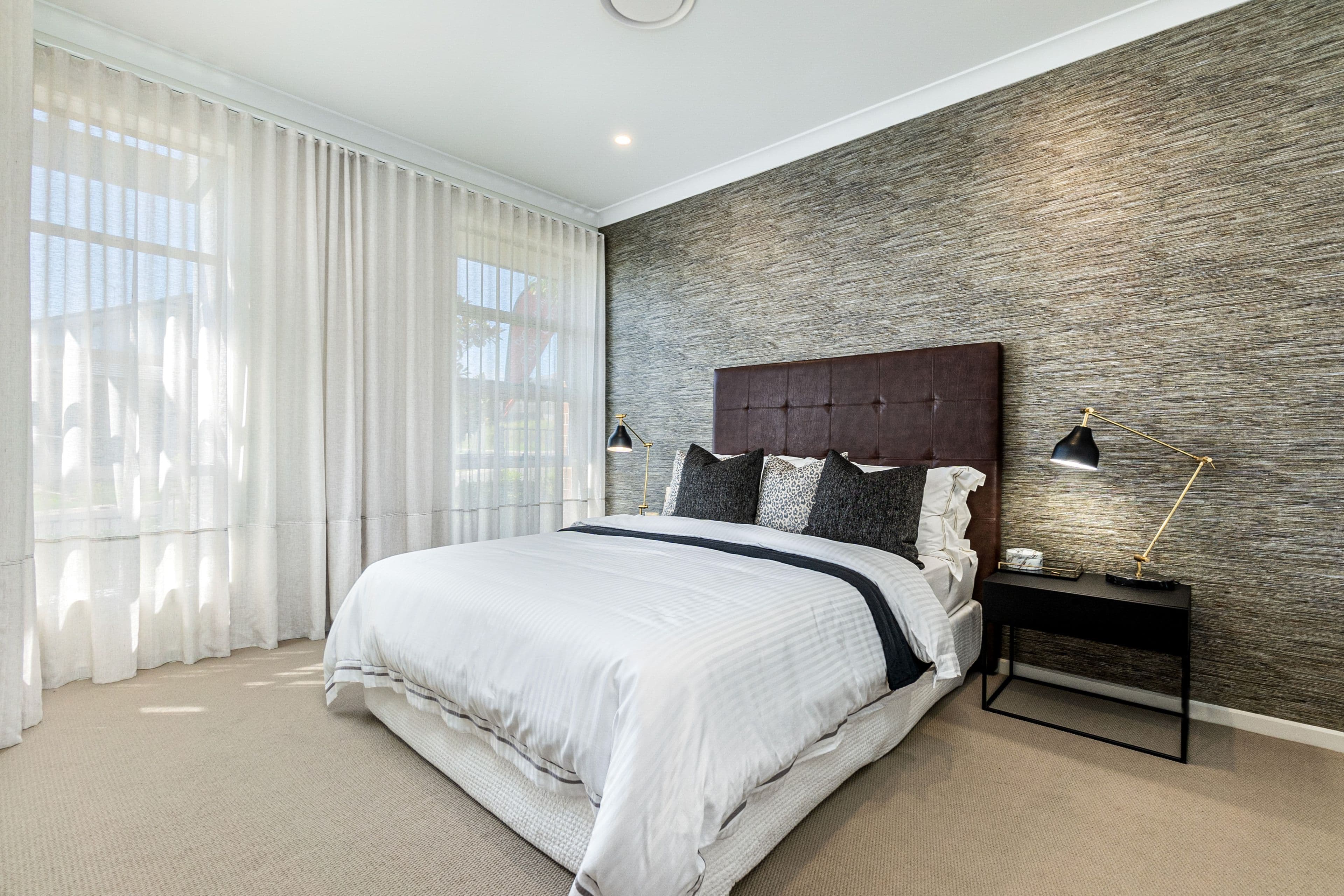 7 Europa Street, Box Hill NSW 2765, Box Hill - Thumbnail 7