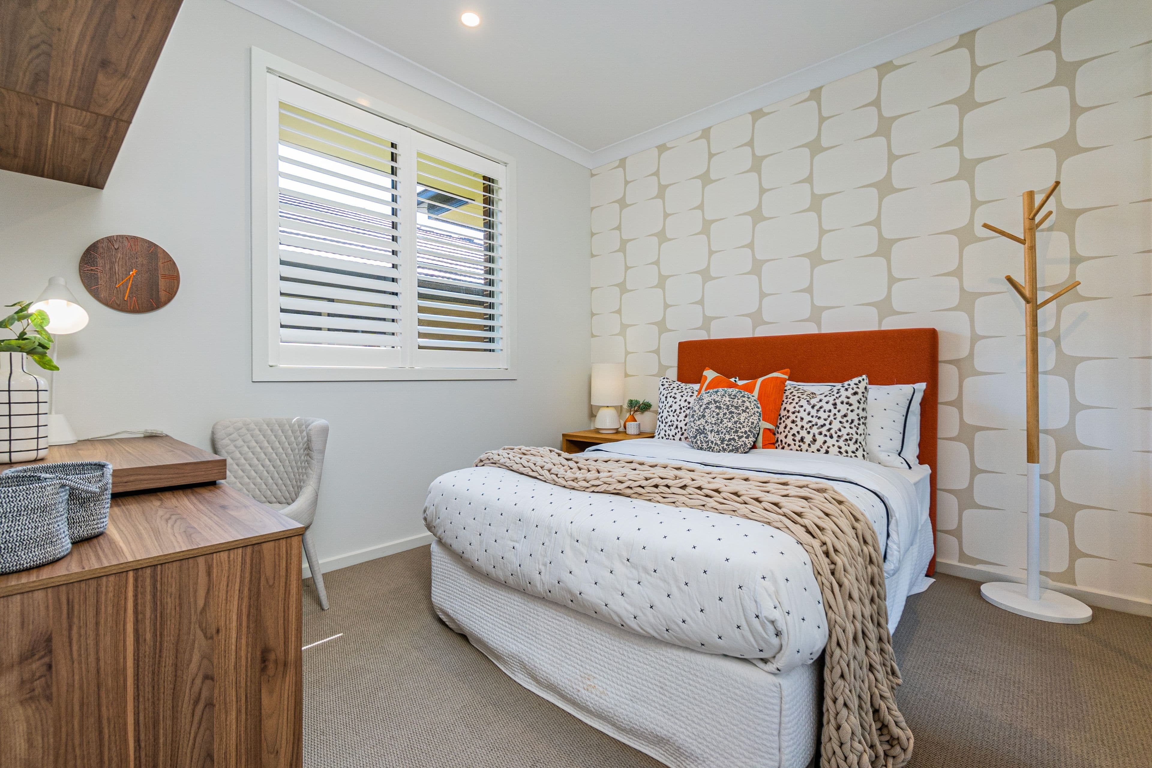 7 Europa Street, Box Hill NSW 2765, Box Hill - Thumbnail 8