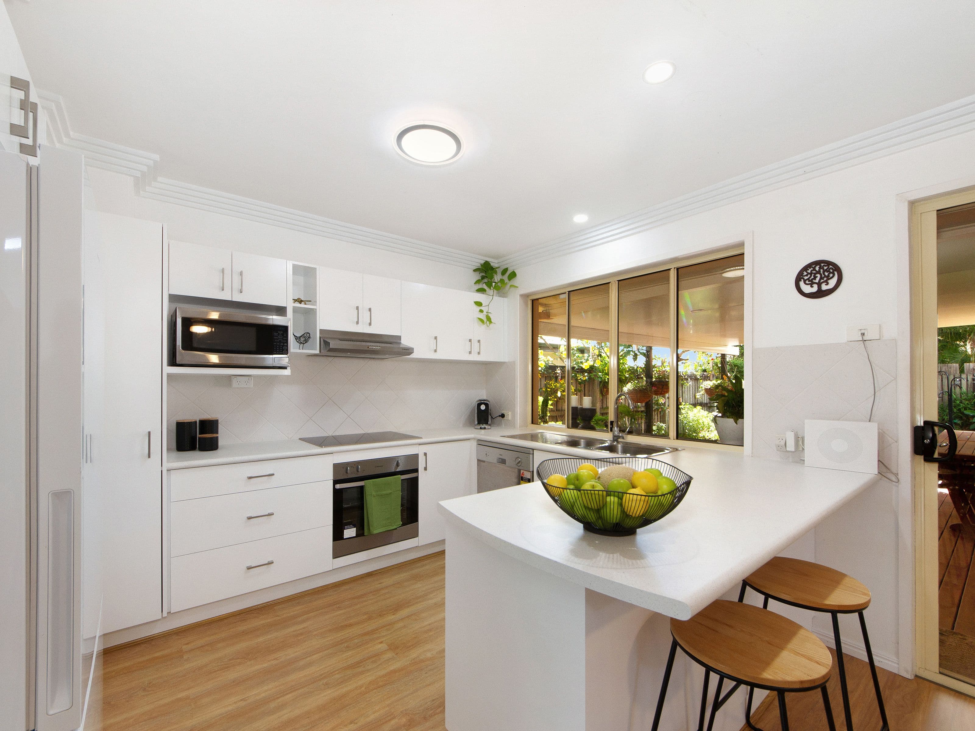 8 Brocket Avenue, Upper Coomera QLD 4209, Upper Coomera - Thumbnail 2