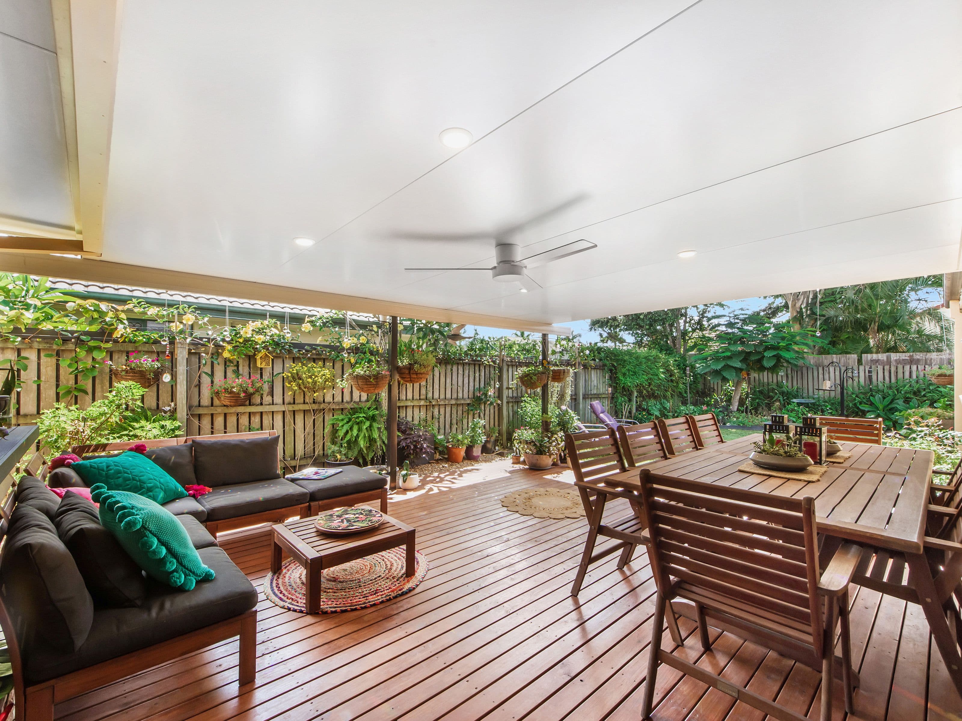 8 Brocket Avenue, Upper Coomera QLD 4209, Upper Coomera - Thumbnail 3