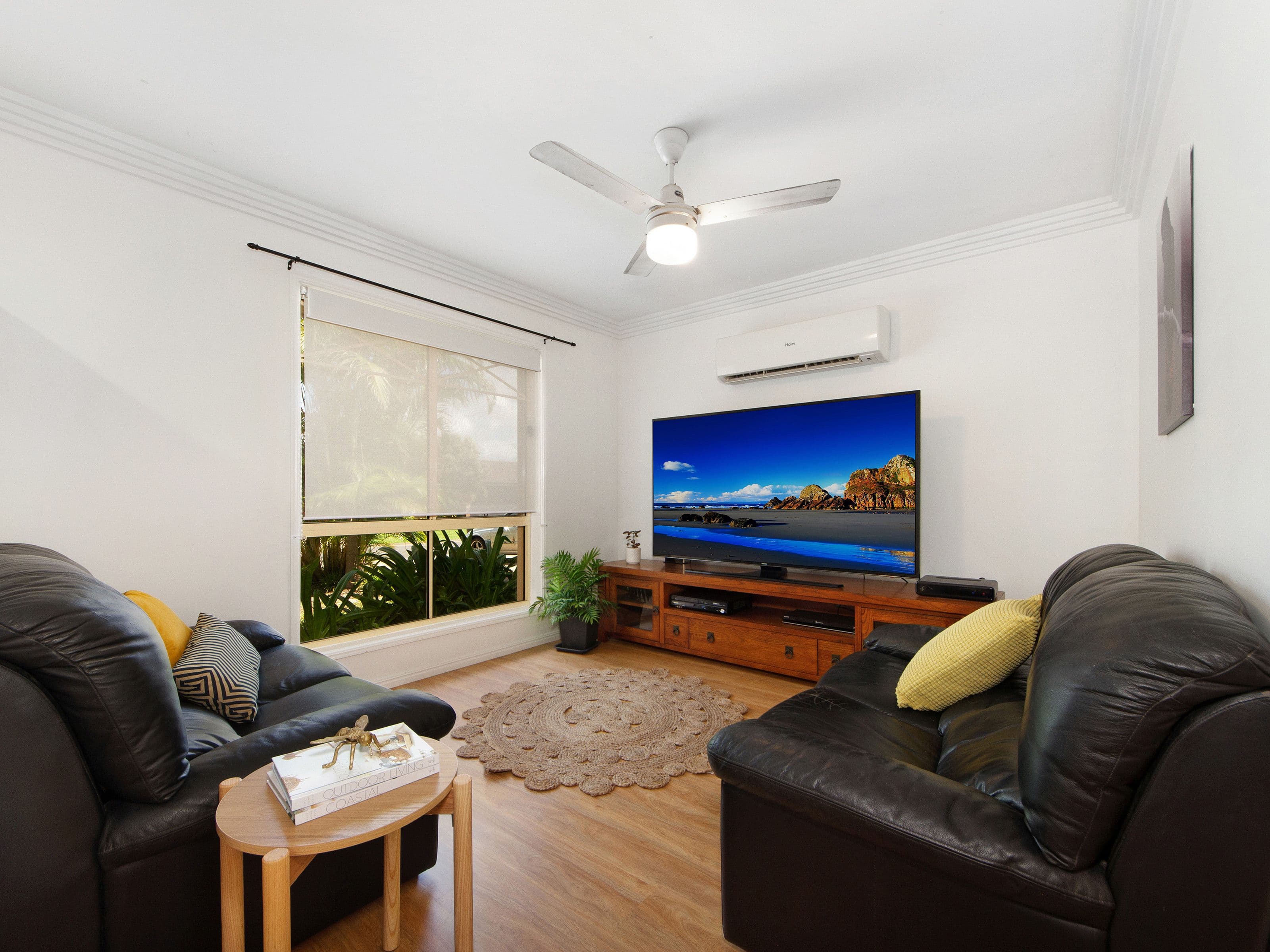 8 Brocket Avenue, Upper Coomera QLD 4209, Upper Coomera - Thumbnail 4