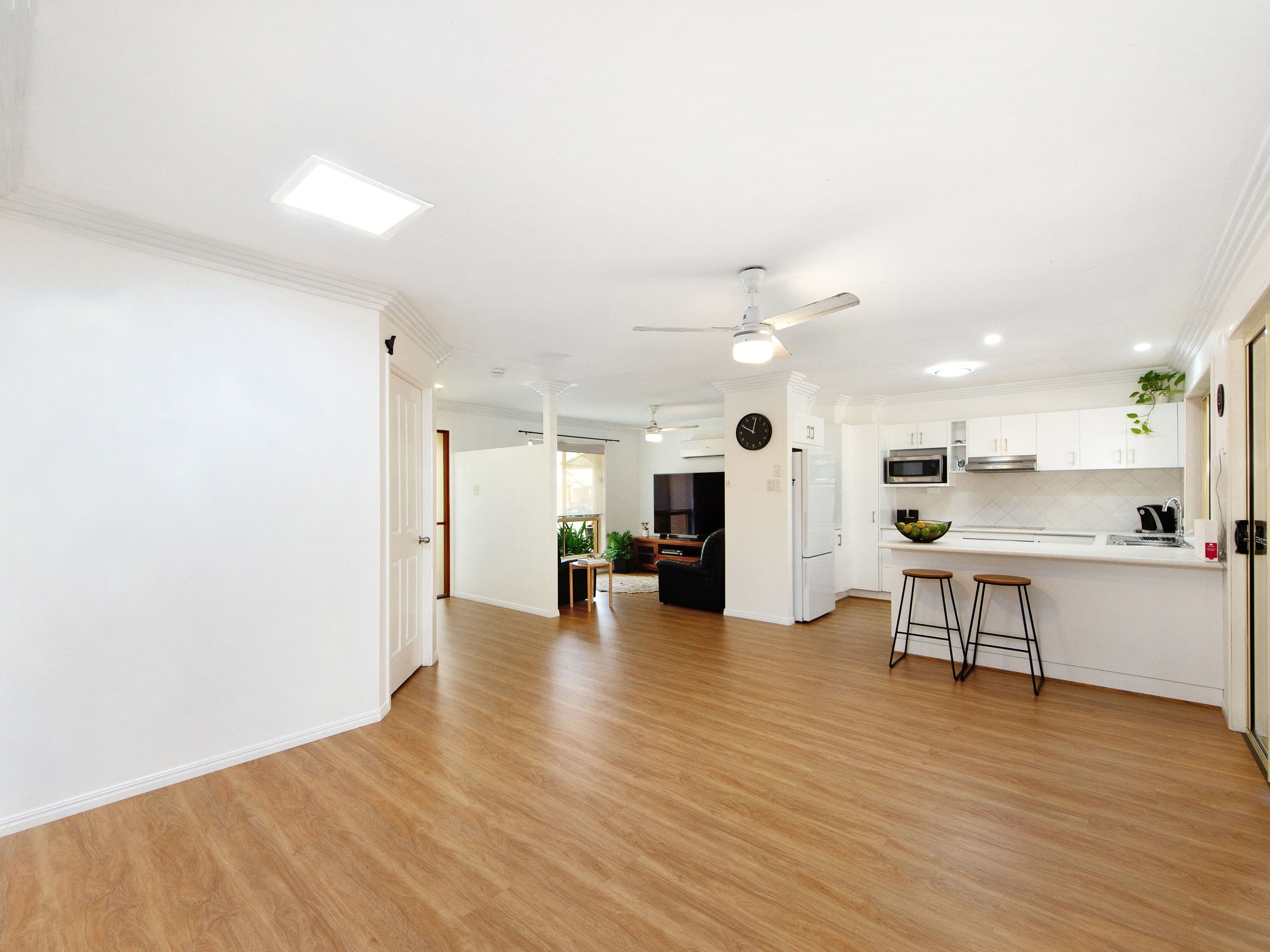 8 Brocket Avenue, Upper Coomera QLD 4209, Upper Coomera - Thumbnail 5