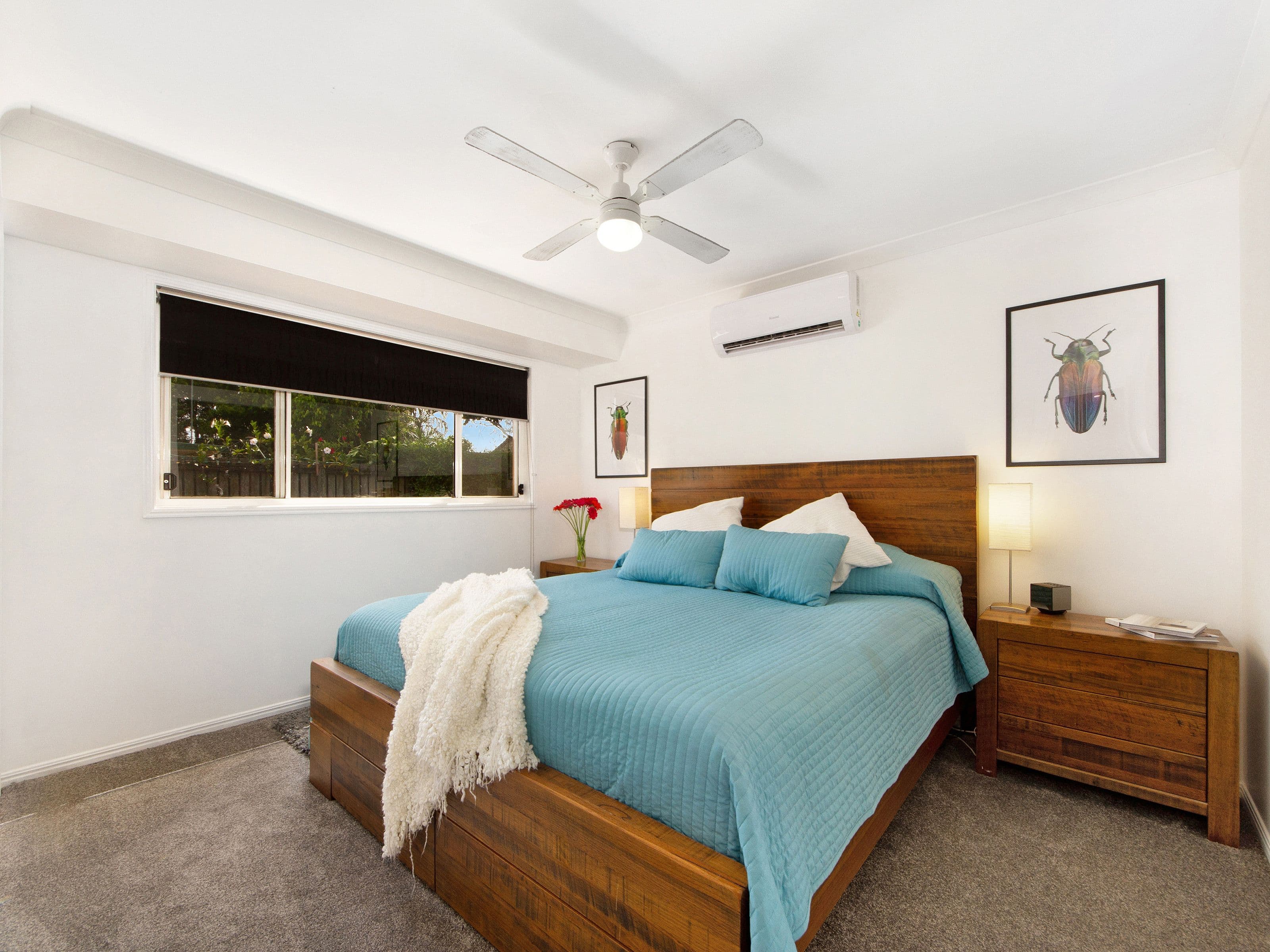 8 Brocket Avenue, Upper Coomera QLD 4209, Upper Coomera - Thumbnail 6