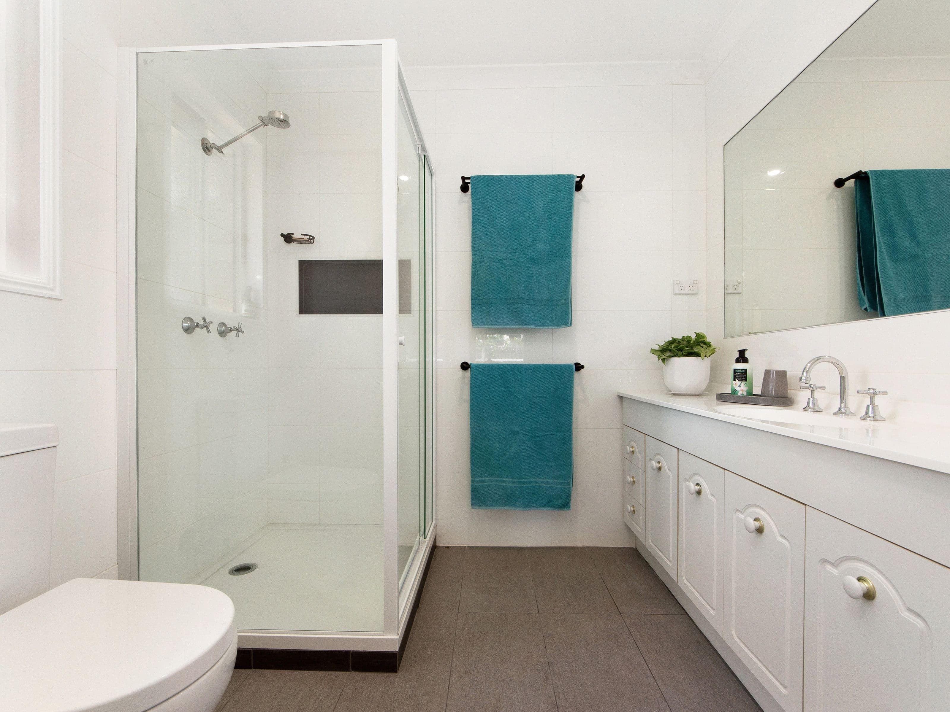 8 Brocket Avenue, Upper Coomera QLD 4209, Upper Coomera - Thumbnail 8