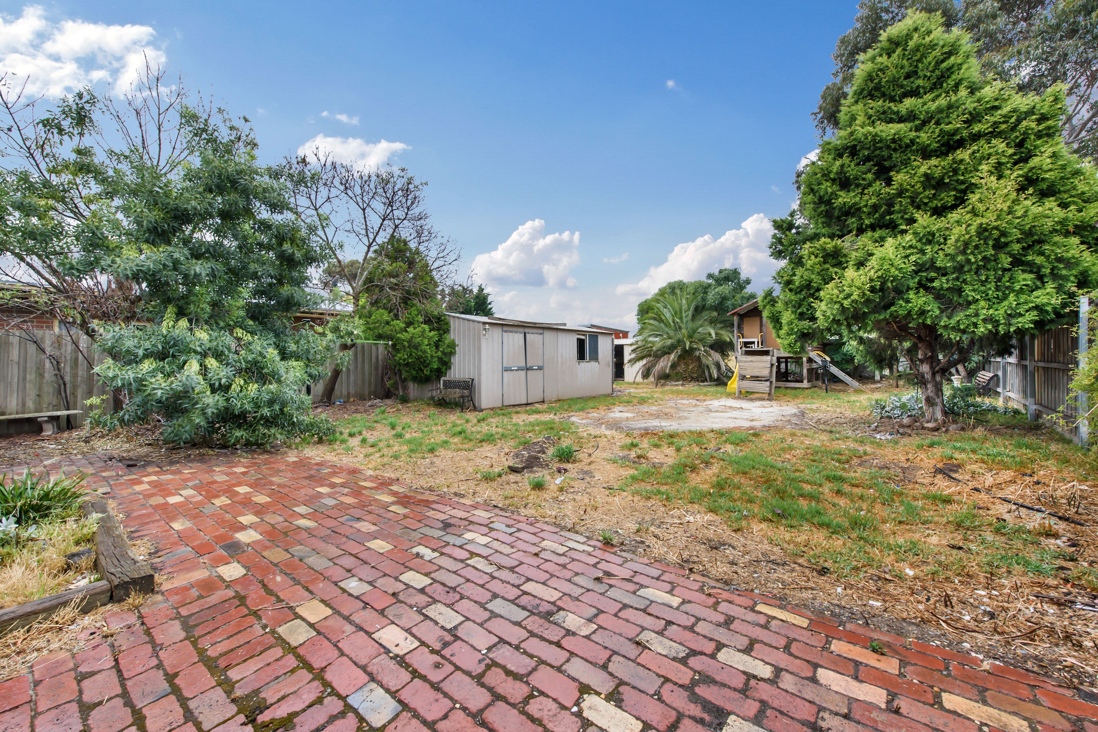 19 Manchester Drive, Sydenham VIC 3037, Sydenham - Thumbnail 8