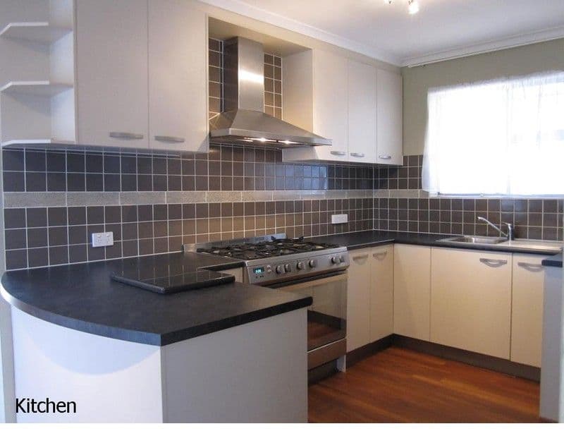 2 Bristol Way, SALISBURY EAST SA 5109, Salisbury East - Image 1
