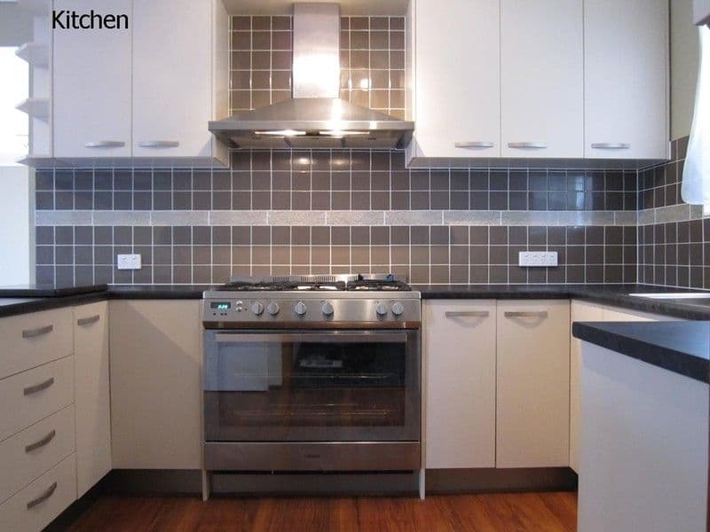 2 Bristol Way, SALISBURY EAST SA 5109, Salisbury East - Thumbnail 2