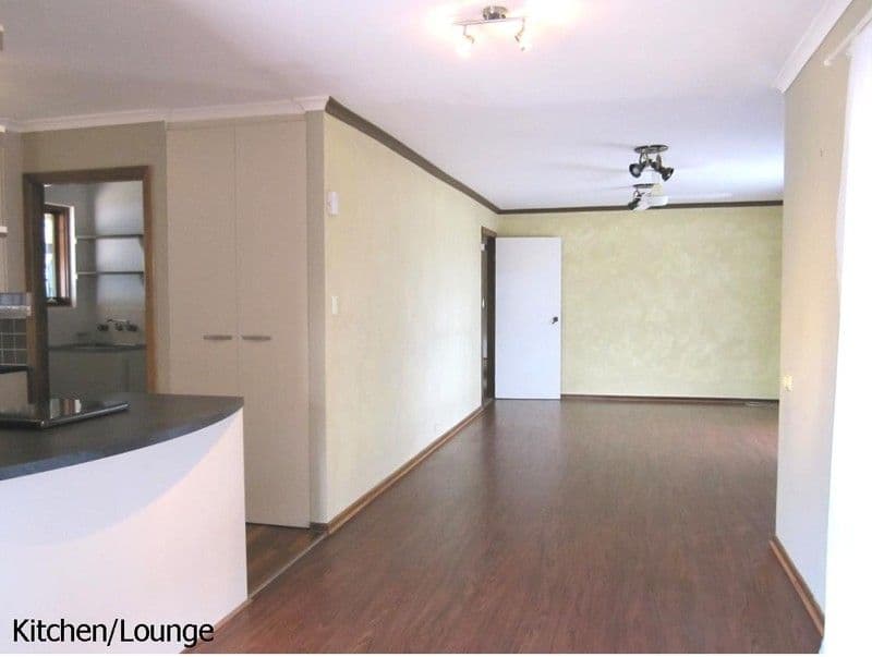 2 Bristol Way, SALISBURY EAST SA 5109, Salisbury East - Thumbnail 3