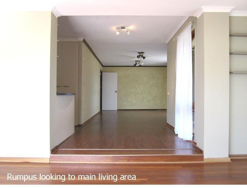 2 Bristol Way, SALISBURY EAST SA 5109, Salisbury East - Thumbnail 4