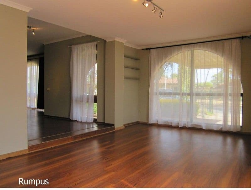 2 Bristol Way, SALISBURY EAST SA 5109, Salisbury East - Thumbnail 5
