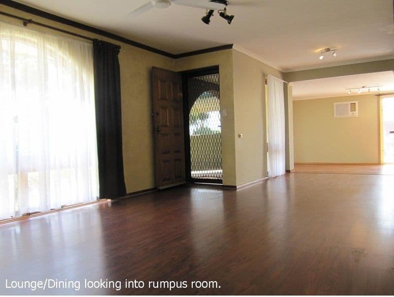 2 Bristol Way, SALISBURY EAST SA 5109, Salisbury East - Thumbnail 6