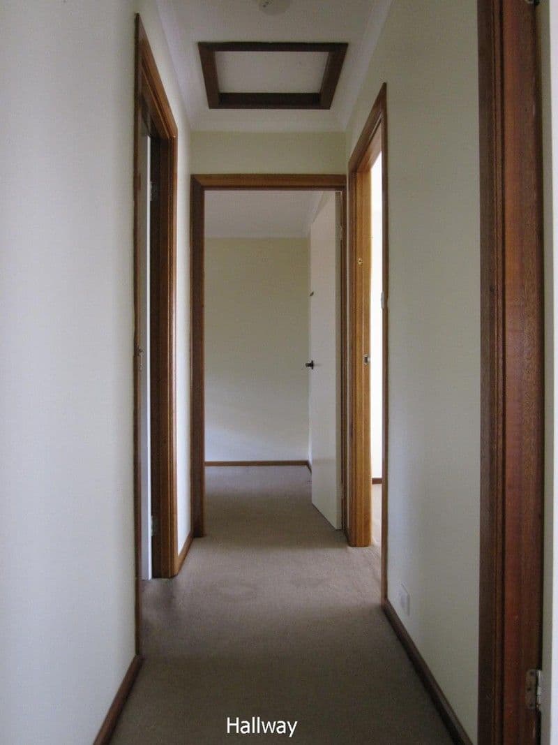 2 Bristol Way, SALISBURY EAST SA 5109, Salisbury East - Thumbnail 7