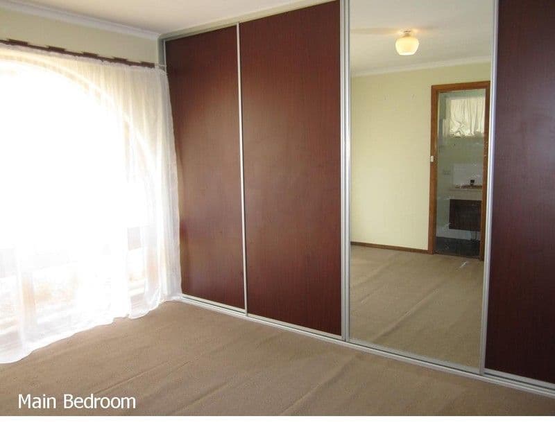 2 Bristol Way, SALISBURY EAST SA 5109, Salisbury East - Thumbnail 8