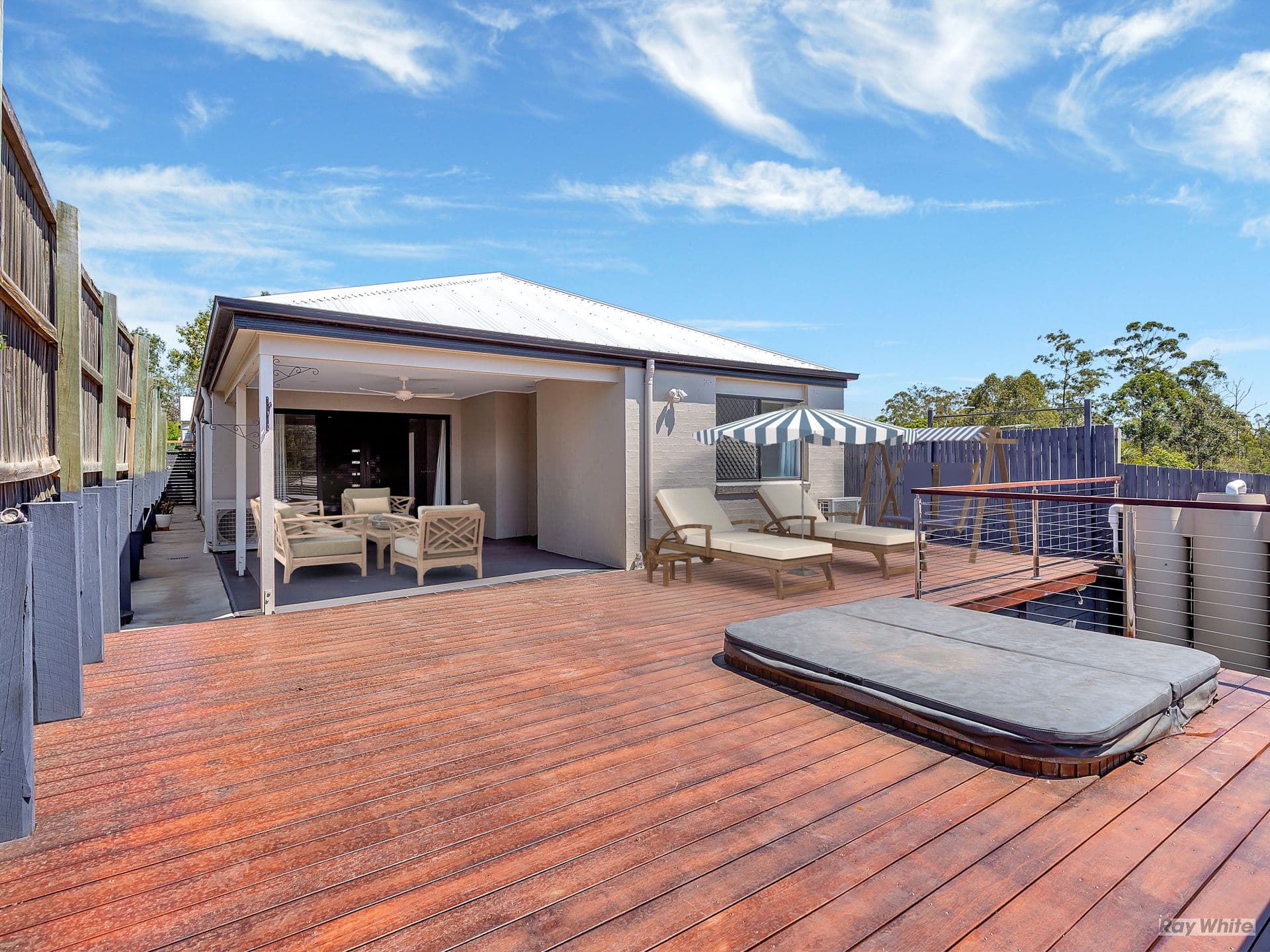11 Elmwood Circuit, Springfield Lakes QLD 4300, Springfield Lakes - Thumbnail 3