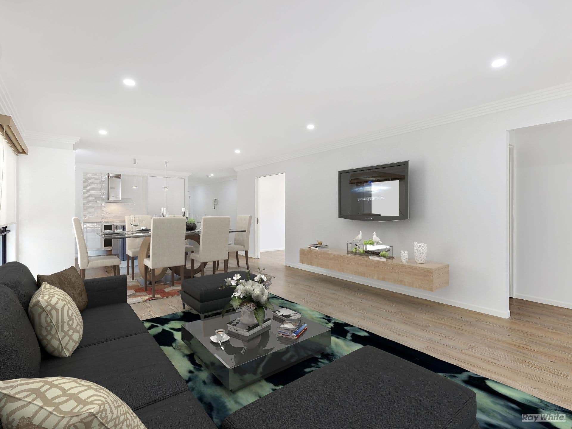 11 Elmwood Circuit, Springfield Lakes QLD 4300, Springfield Lakes - Thumbnail 6