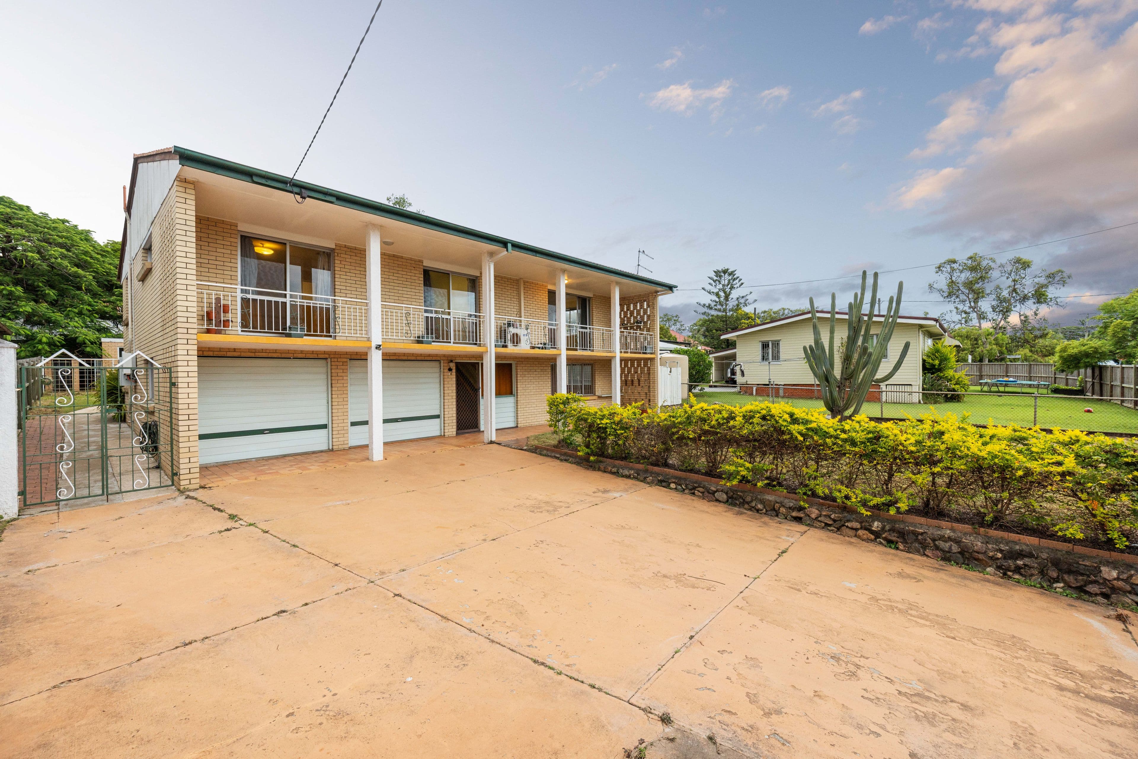 40 Jutland Street, Oxley QLD 4075, Oxley - Thumbnail 2