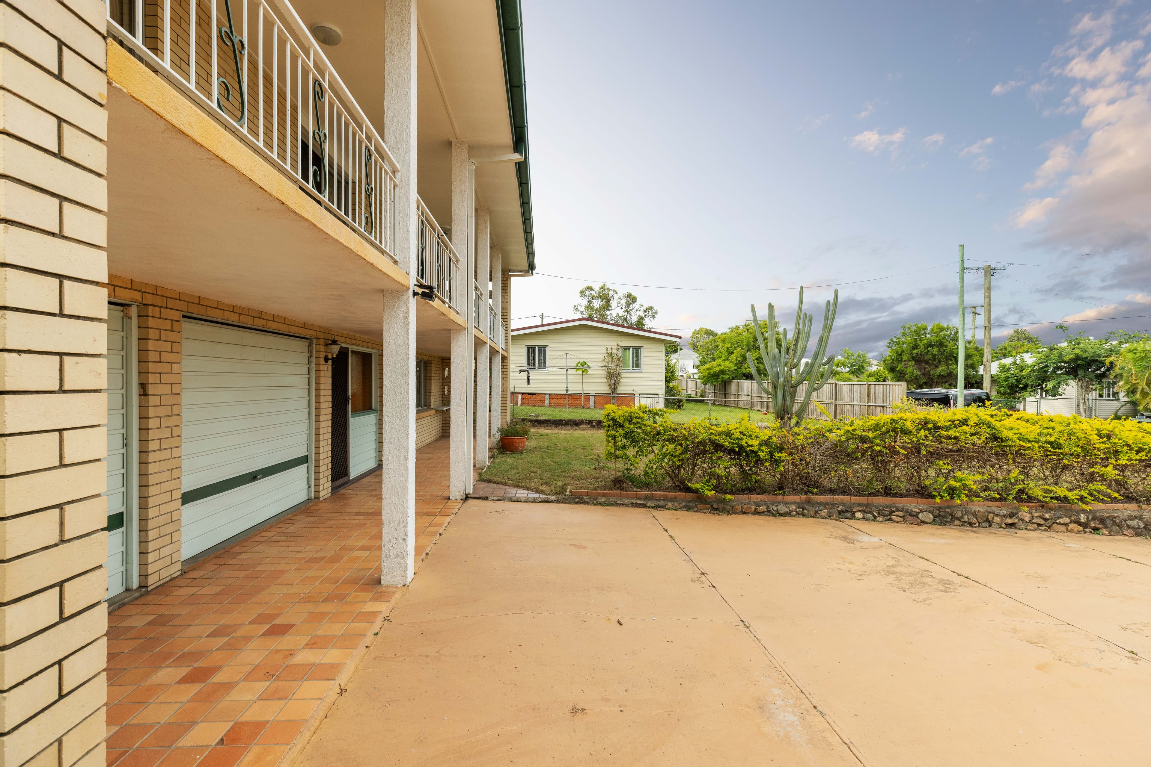 40 Jutland Street, Oxley QLD 4075, Oxley - Thumbnail 4