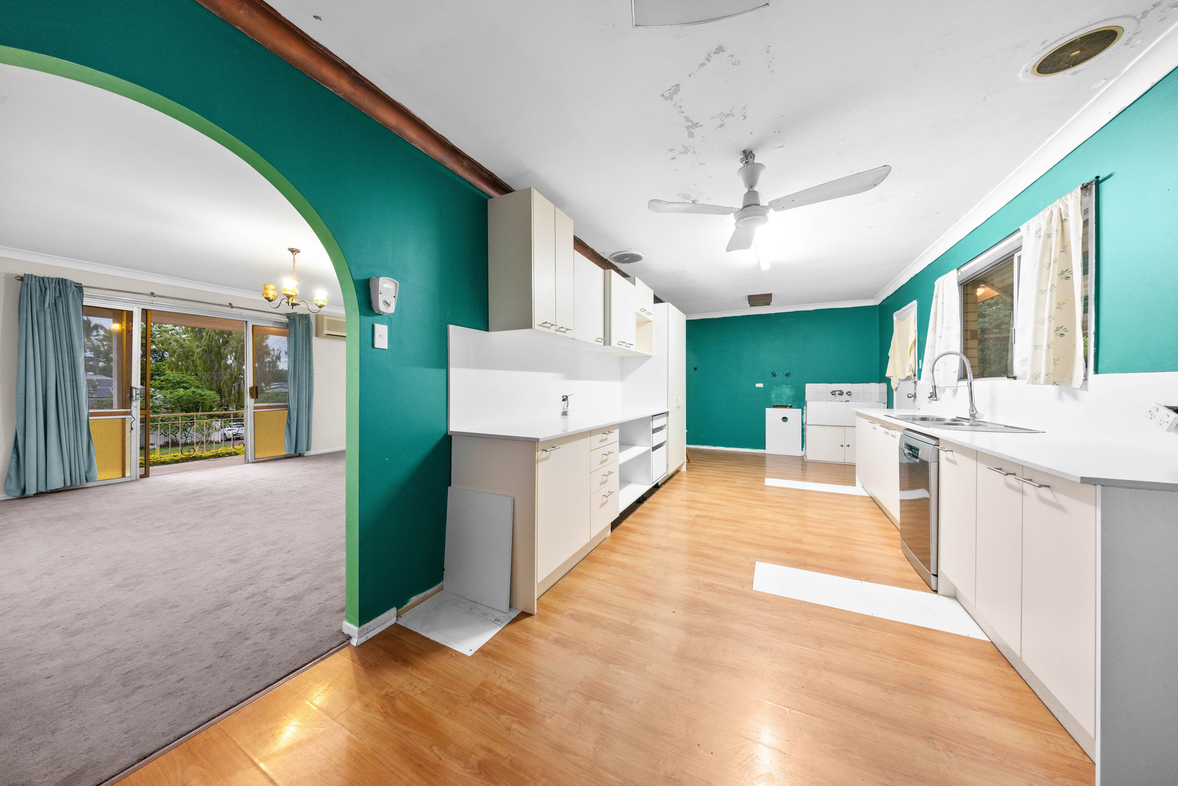 40 Jutland Street, Oxley QLD 4075, Oxley - Thumbnail 6
