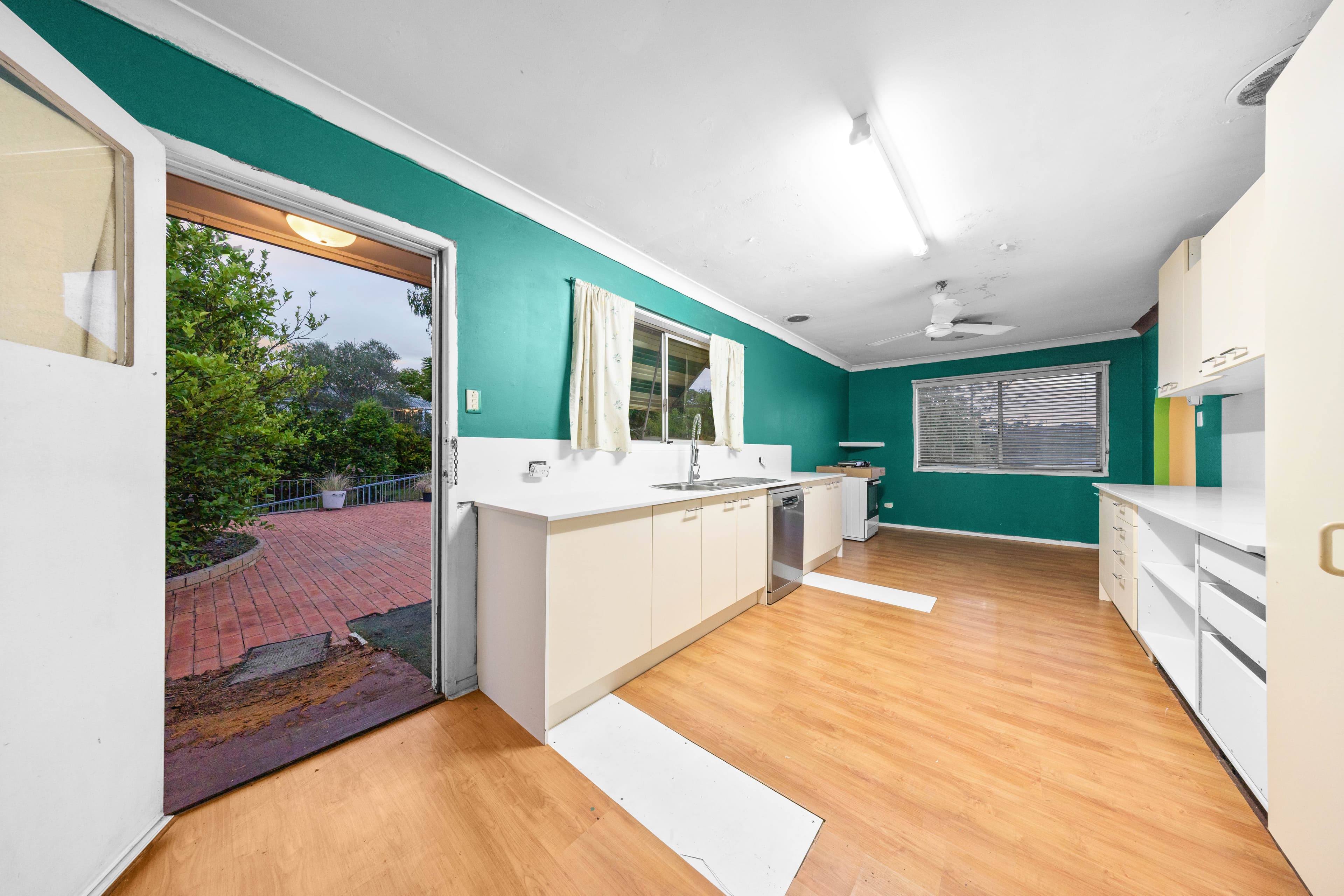 40 Jutland Street, Oxley QLD 4075, Oxley - Thumbnail 7