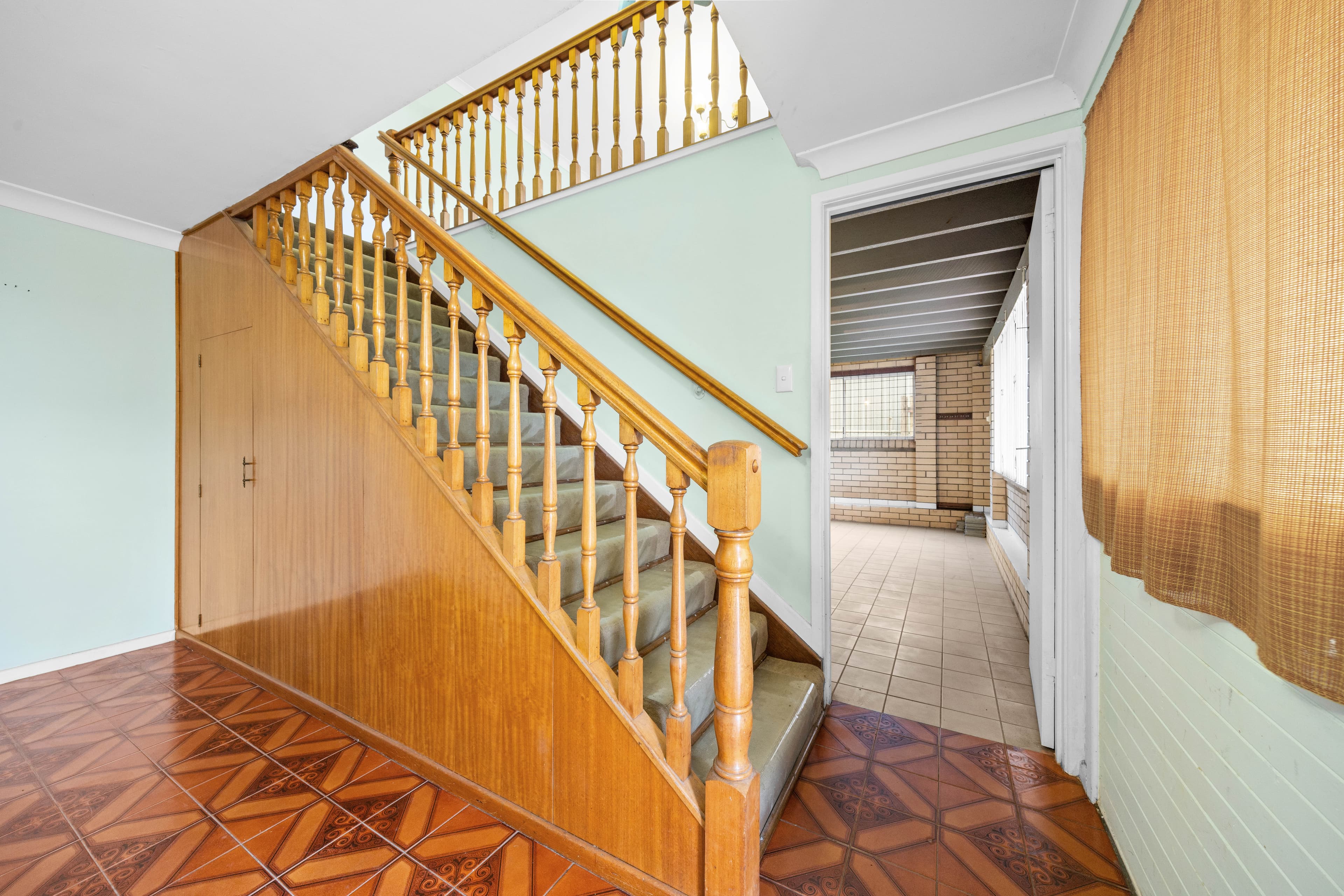 40 Jutland Street, Oxley QLD 4075, Oxley - Thumbnail 8