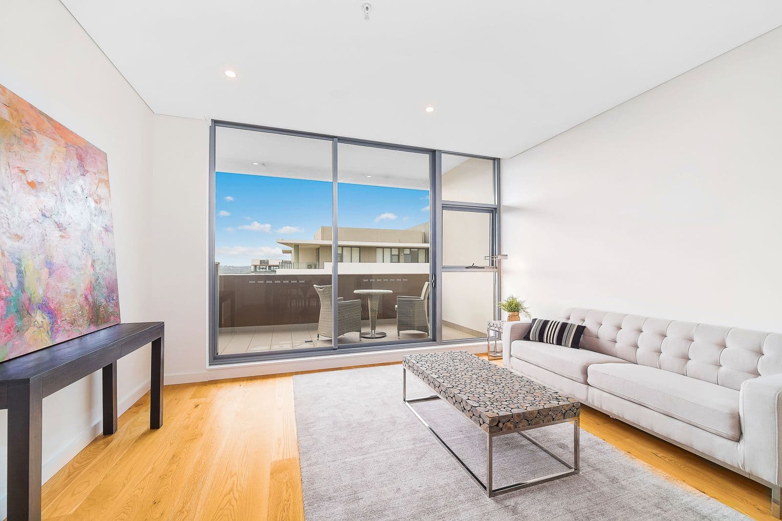 3 Mooltan Avenue, Macquarie Park NSW 2113, Macquarie Park - Image 1