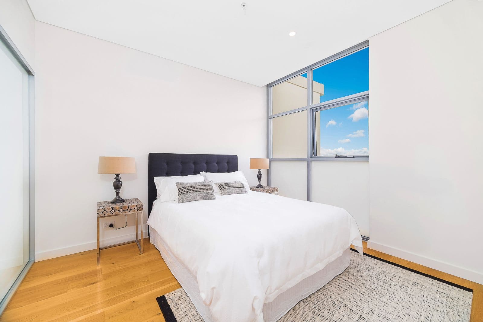3 Mooltan Avenue, Macquarie Park NSW 2113, Macquarie Park - Thumbnail 3
