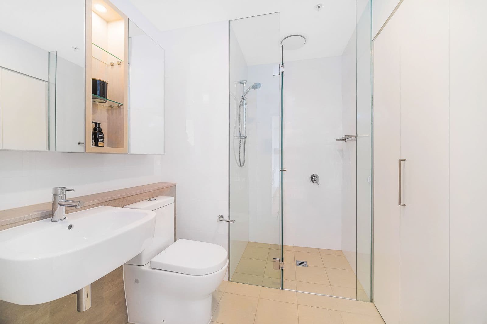 3 Mooltan Avenue, Macquarie Park NSW 2113, Macquarie Park - Thumbnail 4