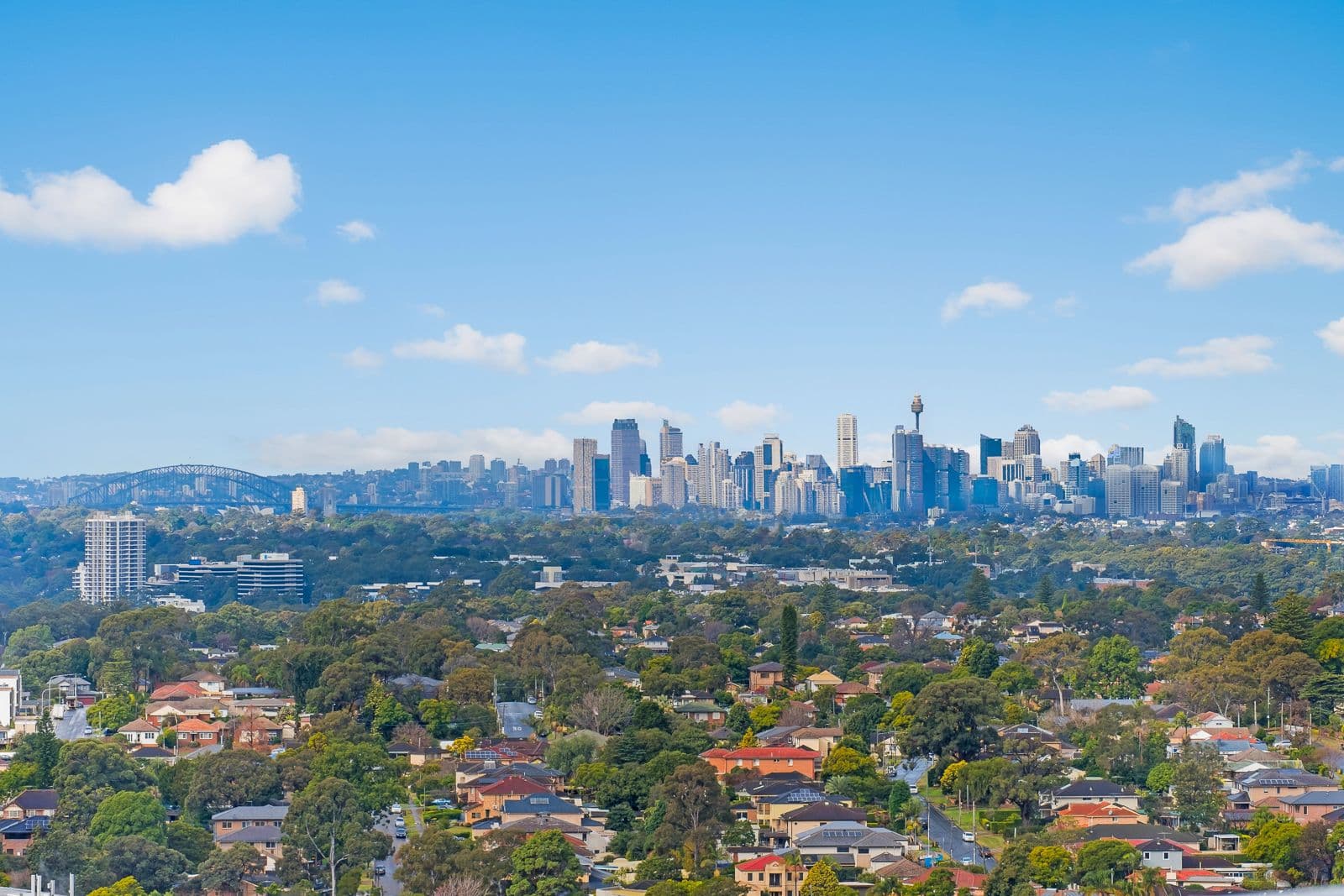 3 Mooltan Avenue, Macquarie Park NSW 2113, Macquarie Park - Thumbnail 5
