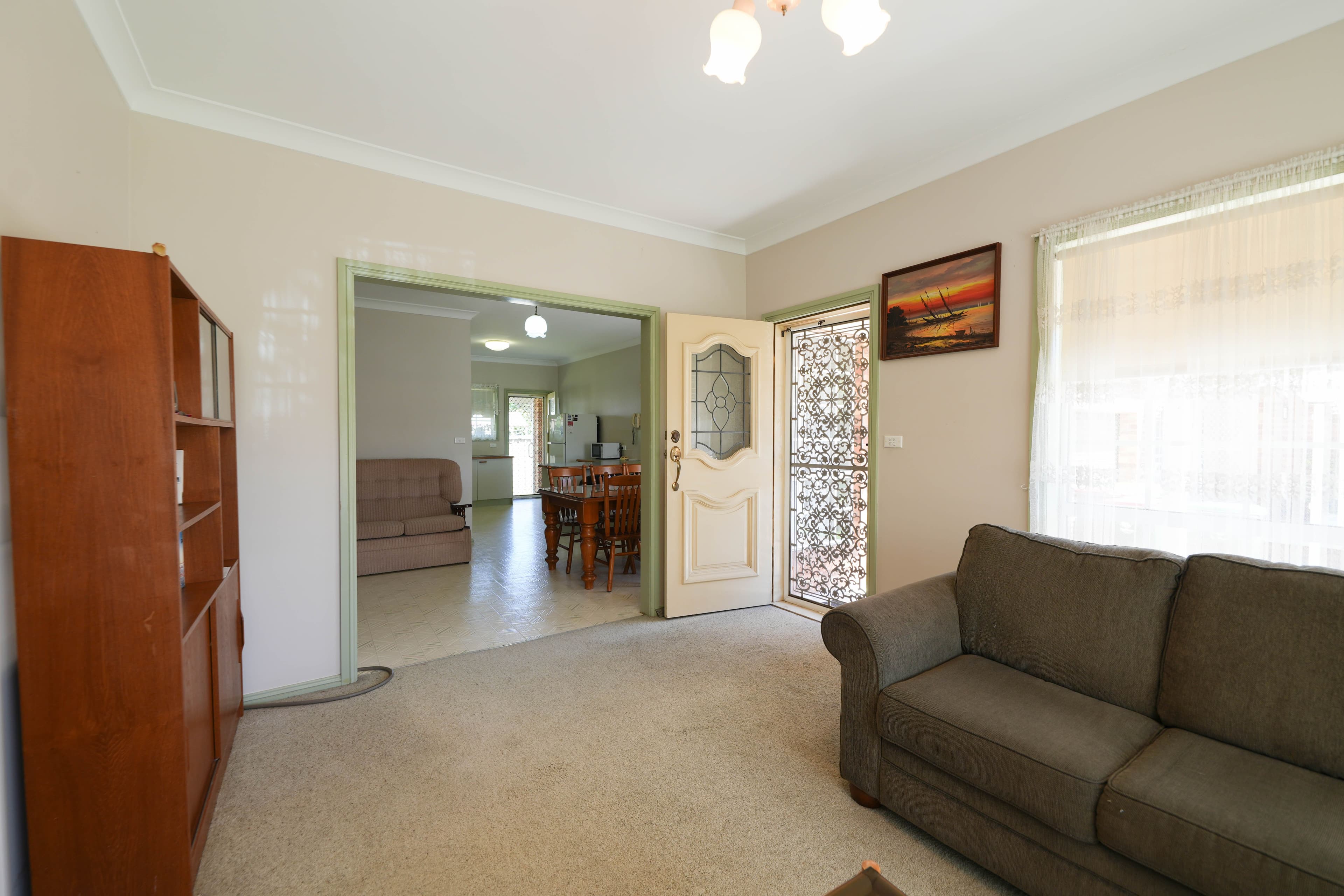 4/2 High Street, Parkes NSW 2870, Parkes - Thumbnail 2