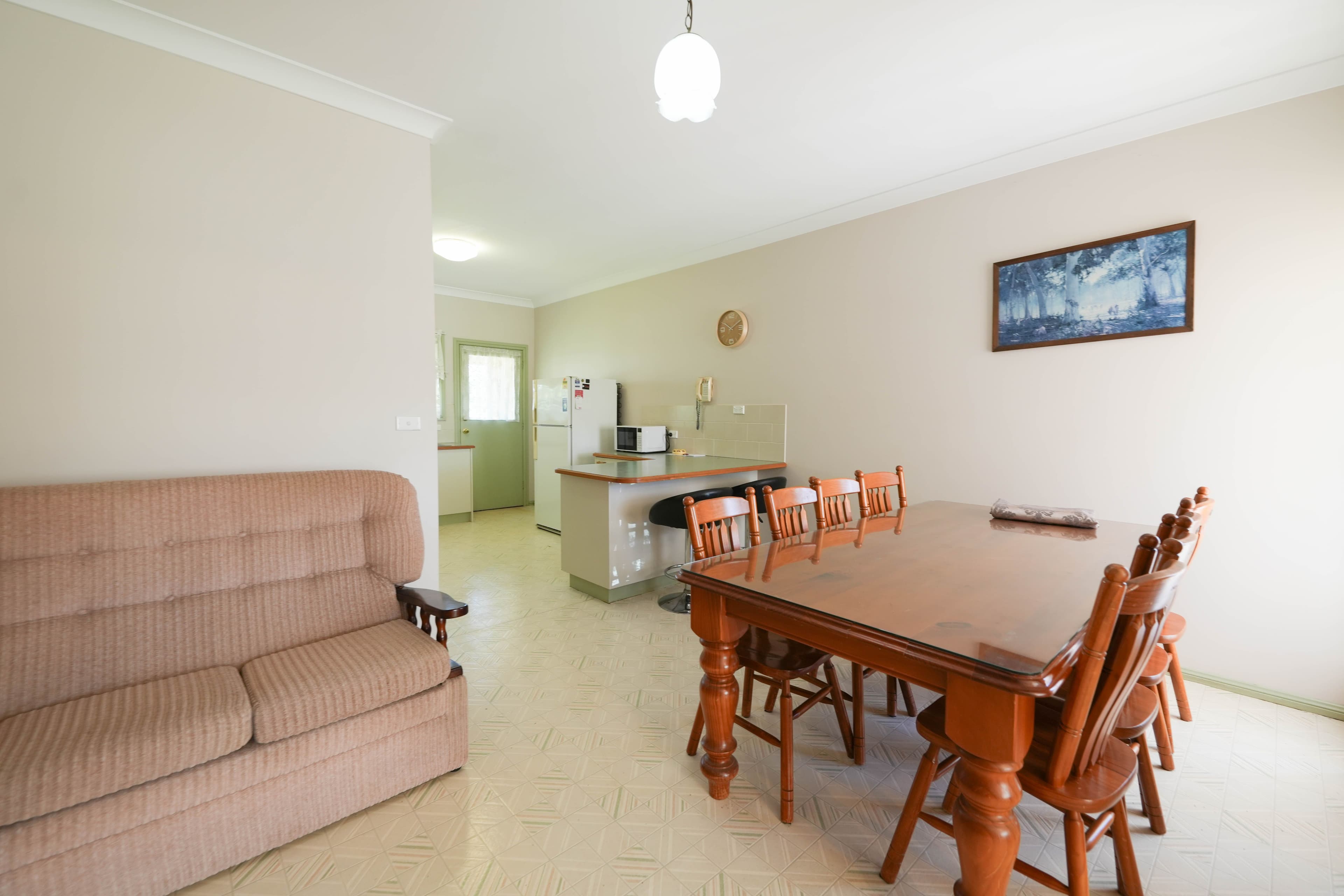 4/2 High Street, Parkes NSW 2870, Parkes - Thumbnail 3