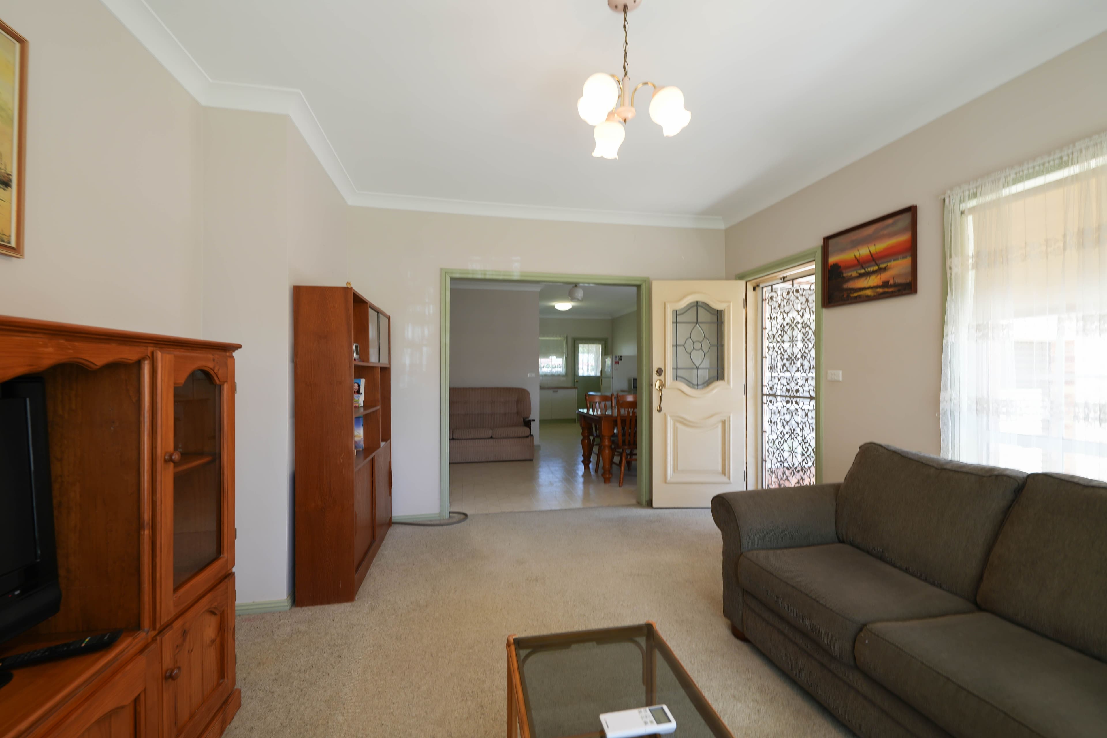4/2 High Street, Parkes NSW 2870, Parkes - Thumbnail 4