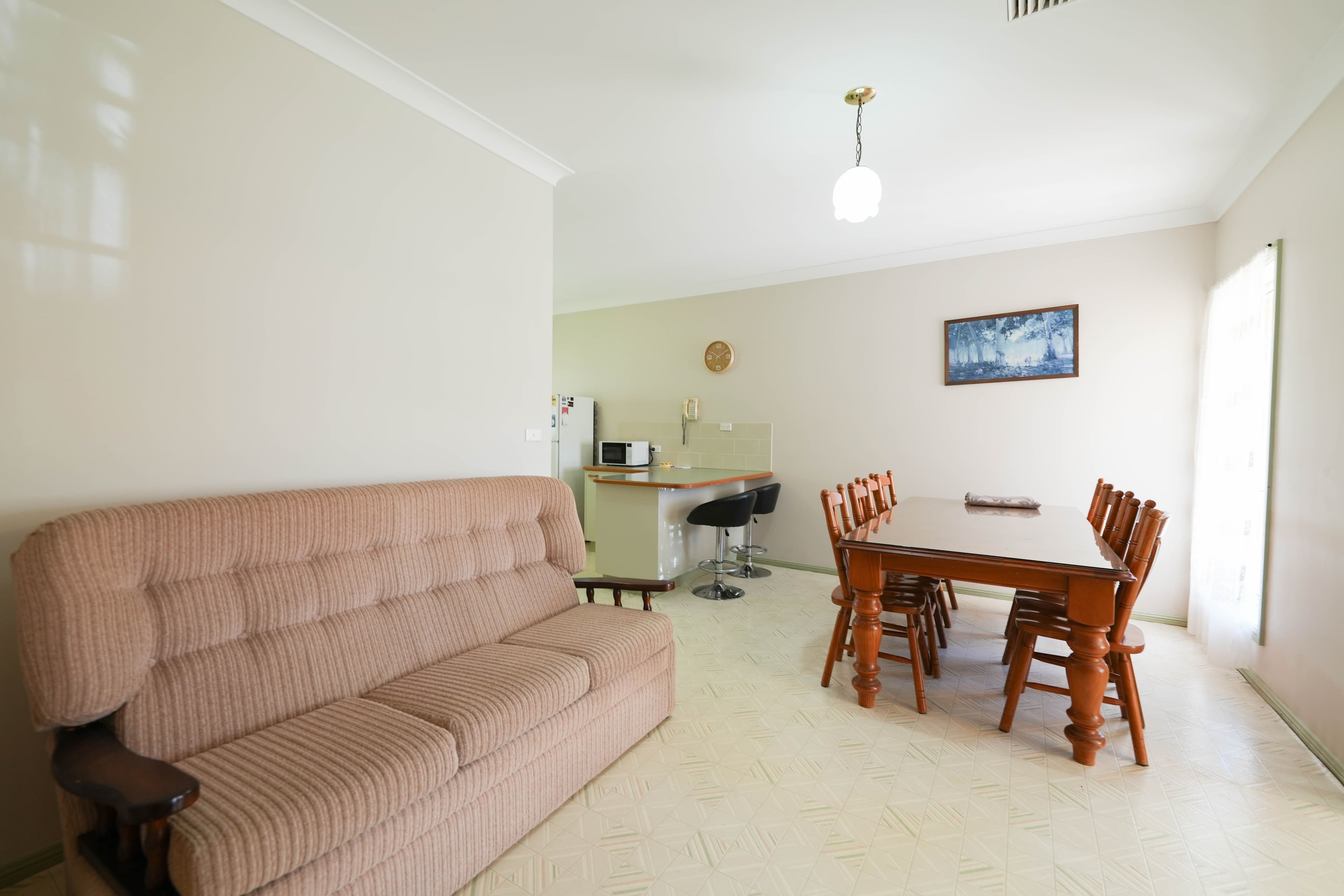4/2 High Street, Parkes NSW 2870, Parkes - Thumbnail 5