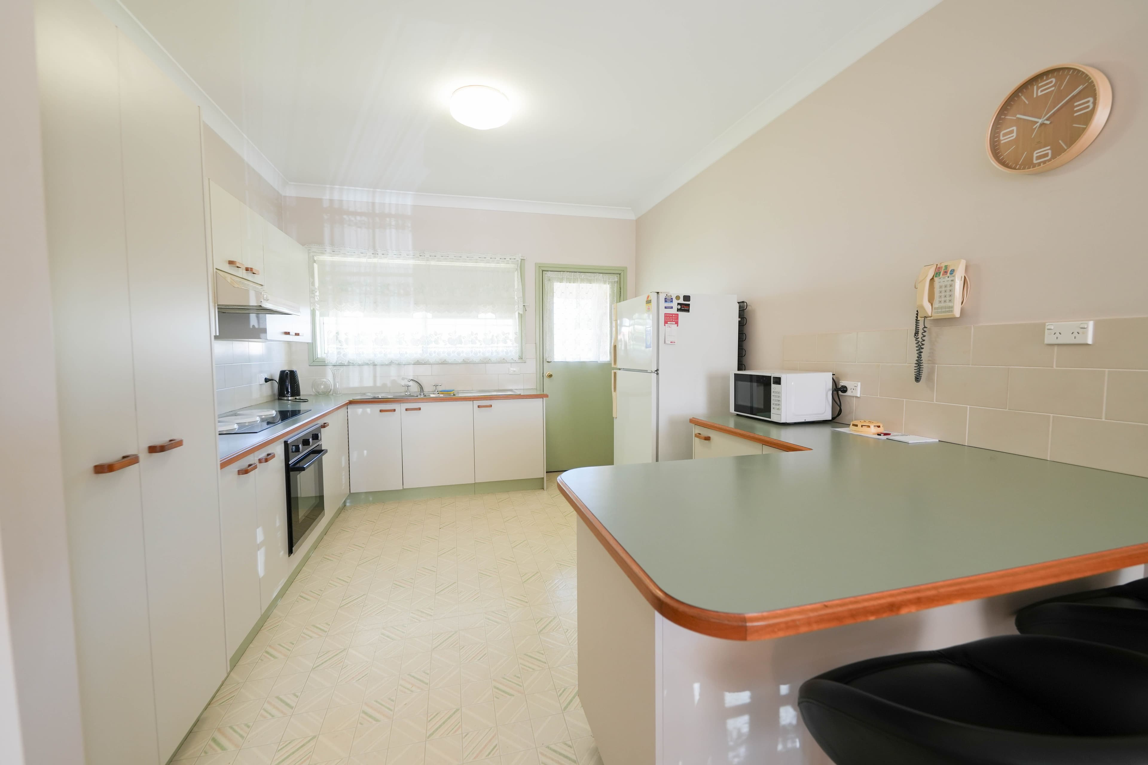 4/2 High Street, Parkes NSW 2870, Parkes - Thumbnail 6