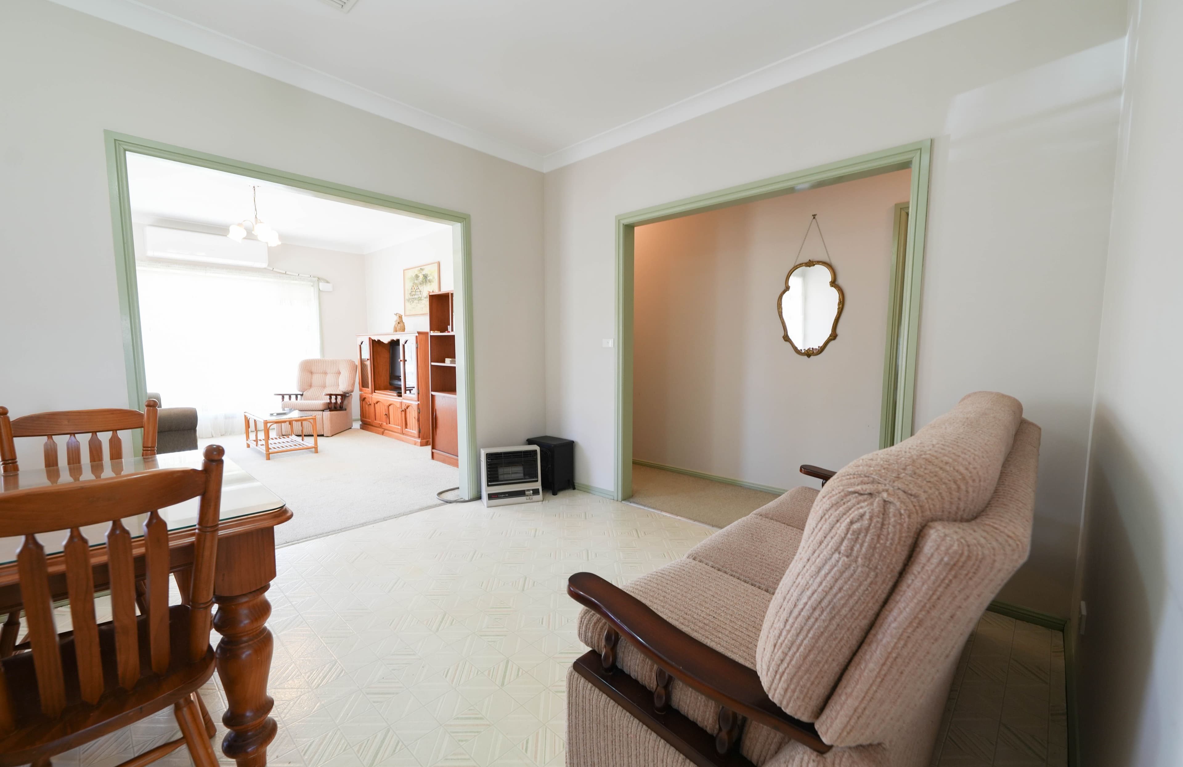 4/2 High Street, Parkes NSW 2870, Parkes - Thumbnail 7