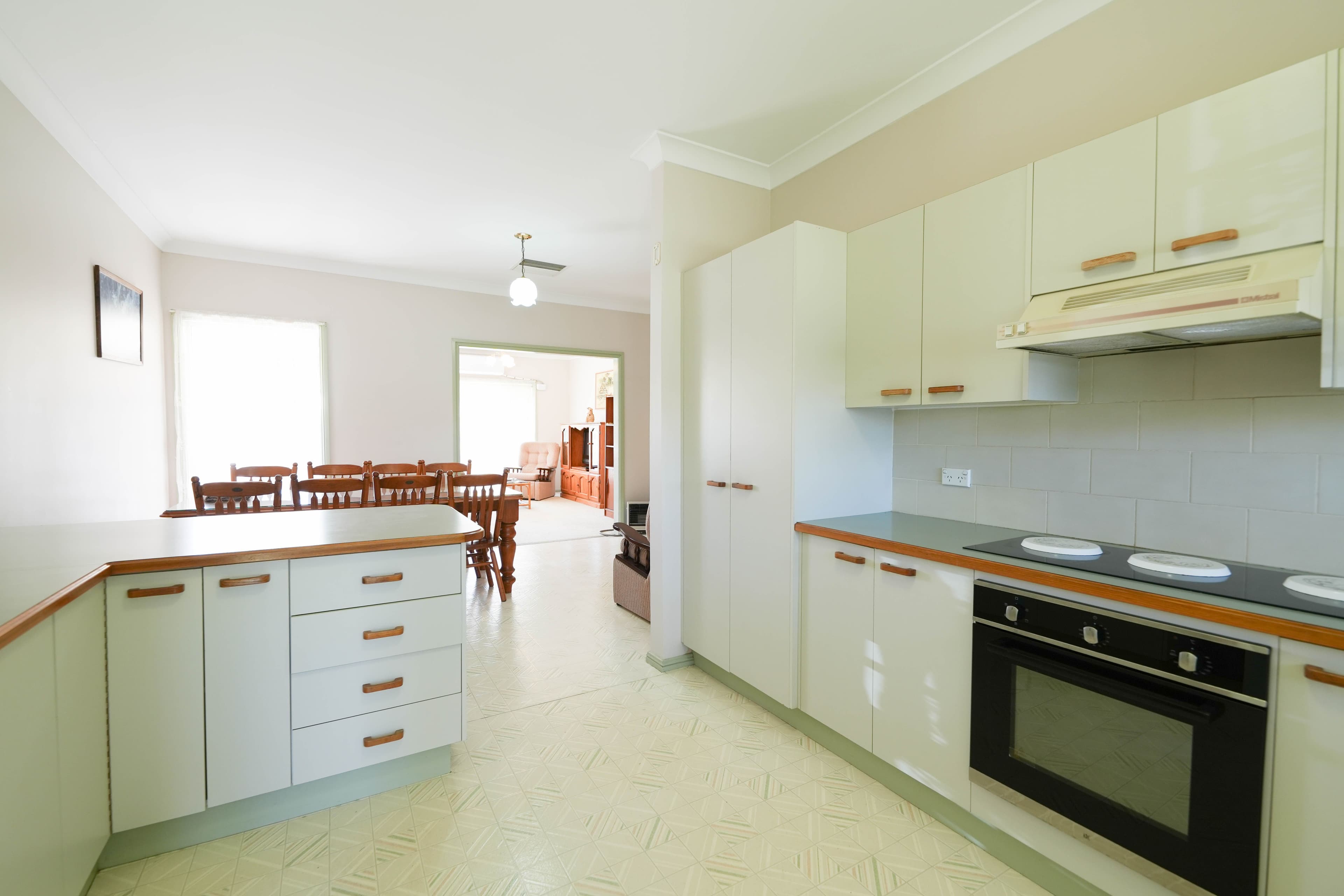 4/2 High Street, Parkes NSW 2870, Parkes - Thumbnail 8