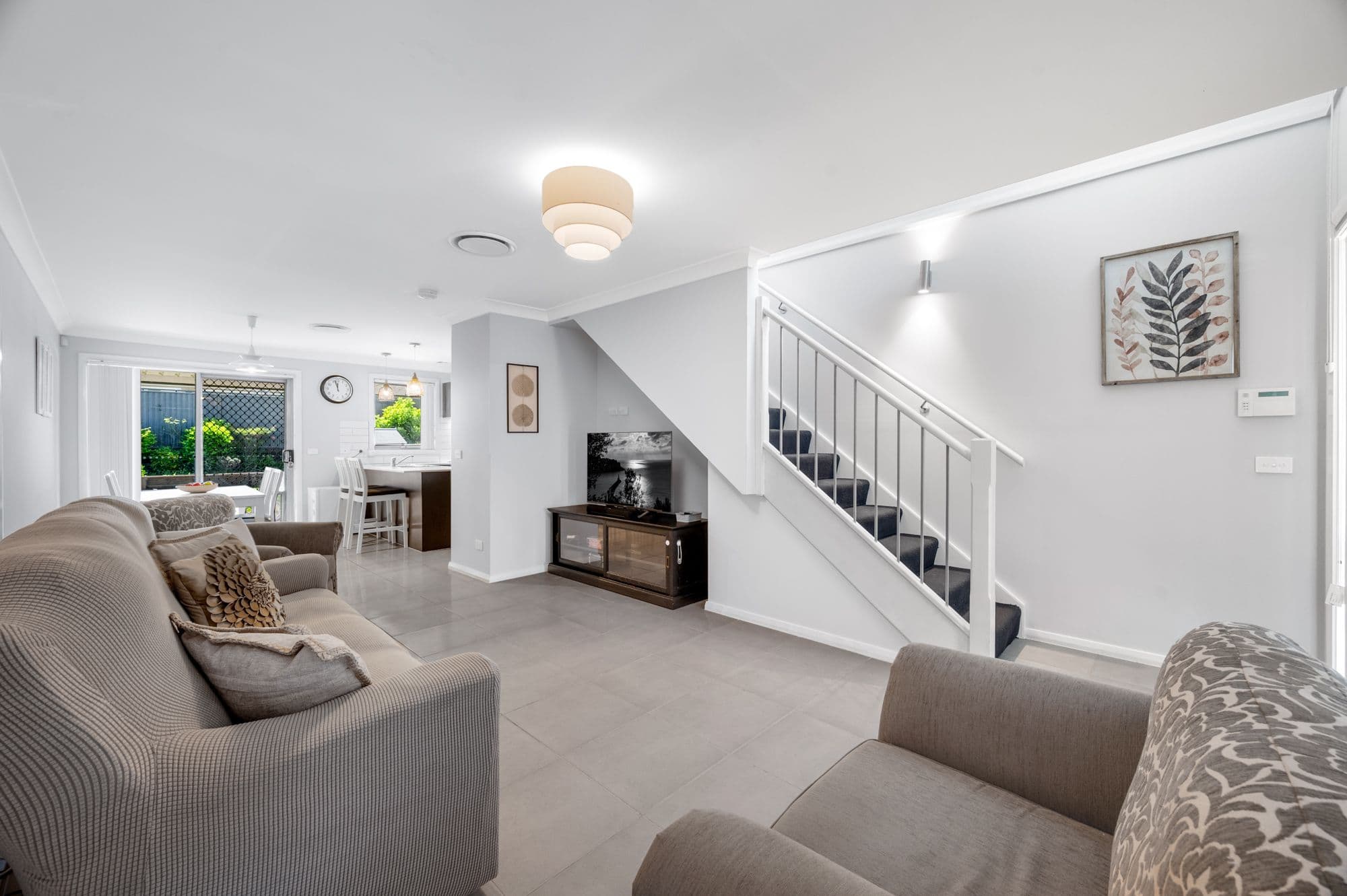 104 Hampshire Boulevard, Spring Farm NSW 2570, Spring Farm - Thumbnail 2