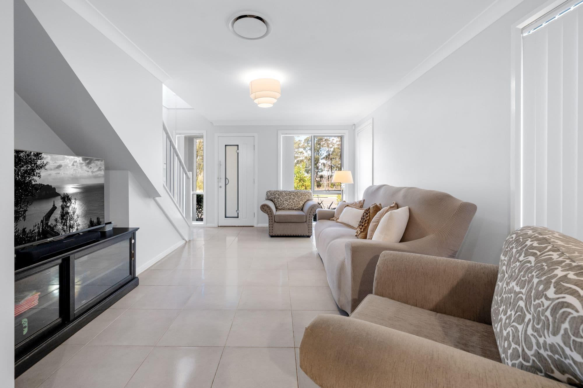 104 Hampshire Boulevard, Spring Farm NSW 2570, Spring Farm - Thumbnail 3