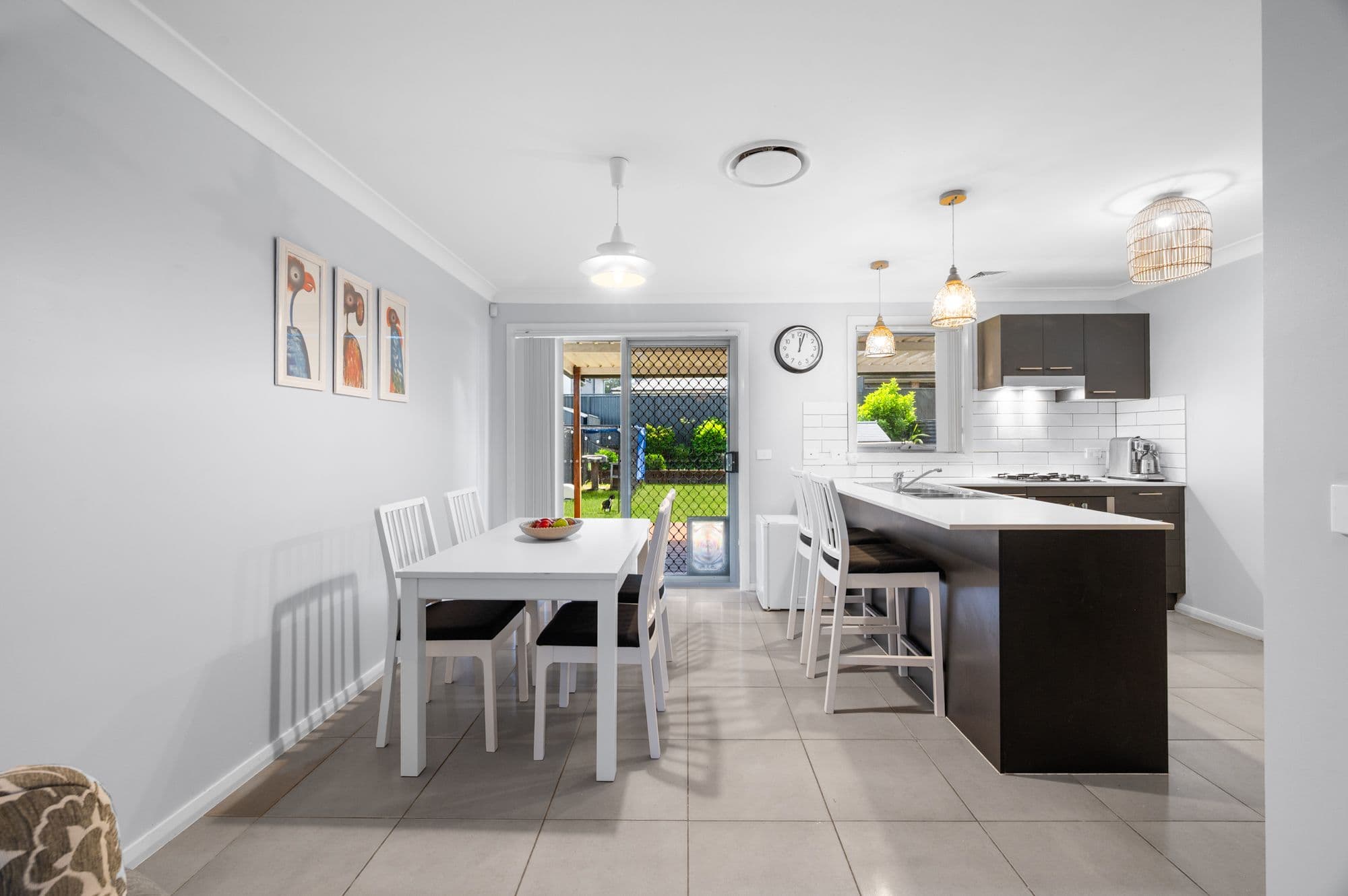 104 Hampshire Boulevard, Spring Farm NSW 2570, Spring Farm - Thumbnail 4